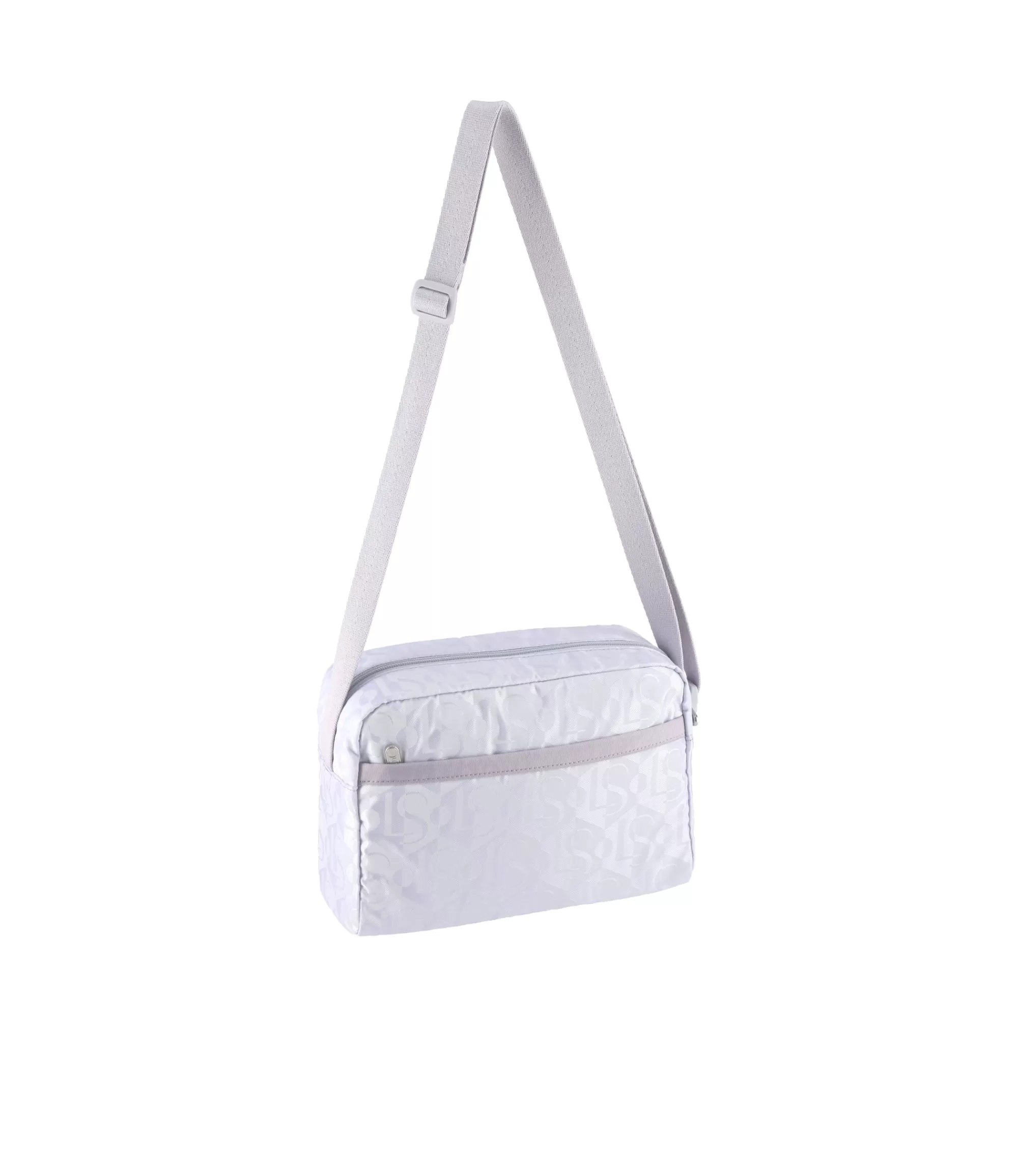 Daniella Crossbody-LeSportsac Discount