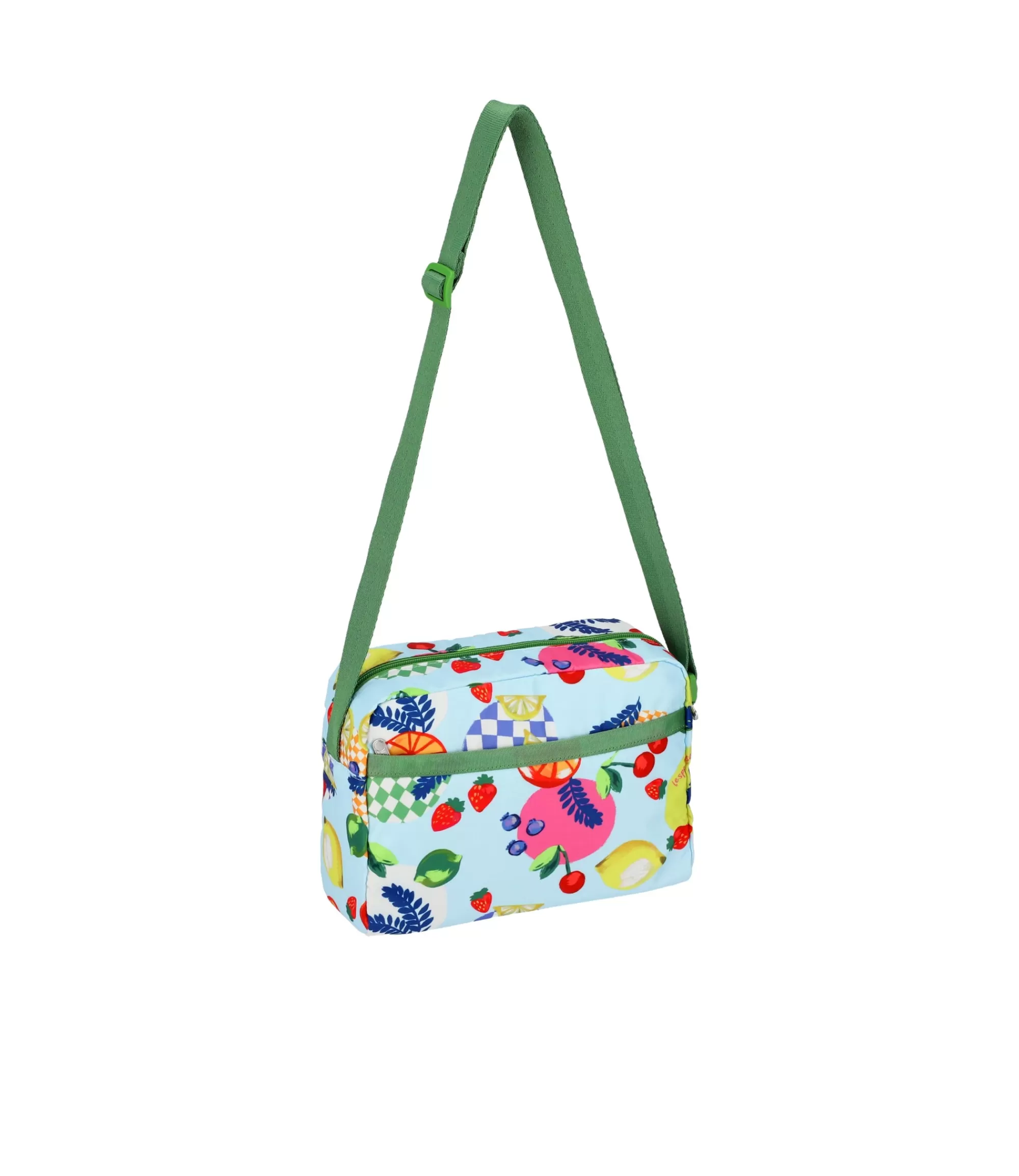 Daniella Crossbody-LeSportsac Shop