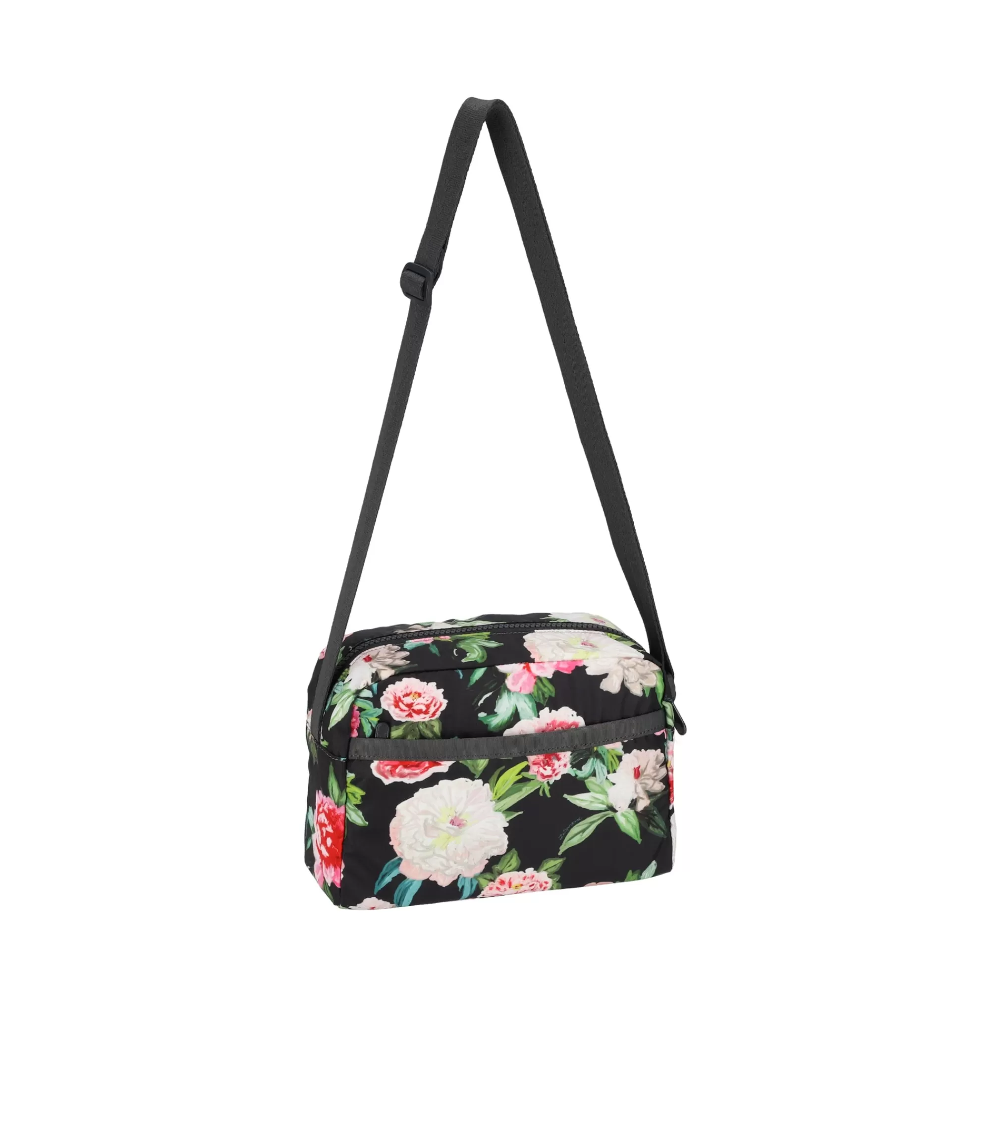 Daniella Crossbody-LeSportsac Outlet