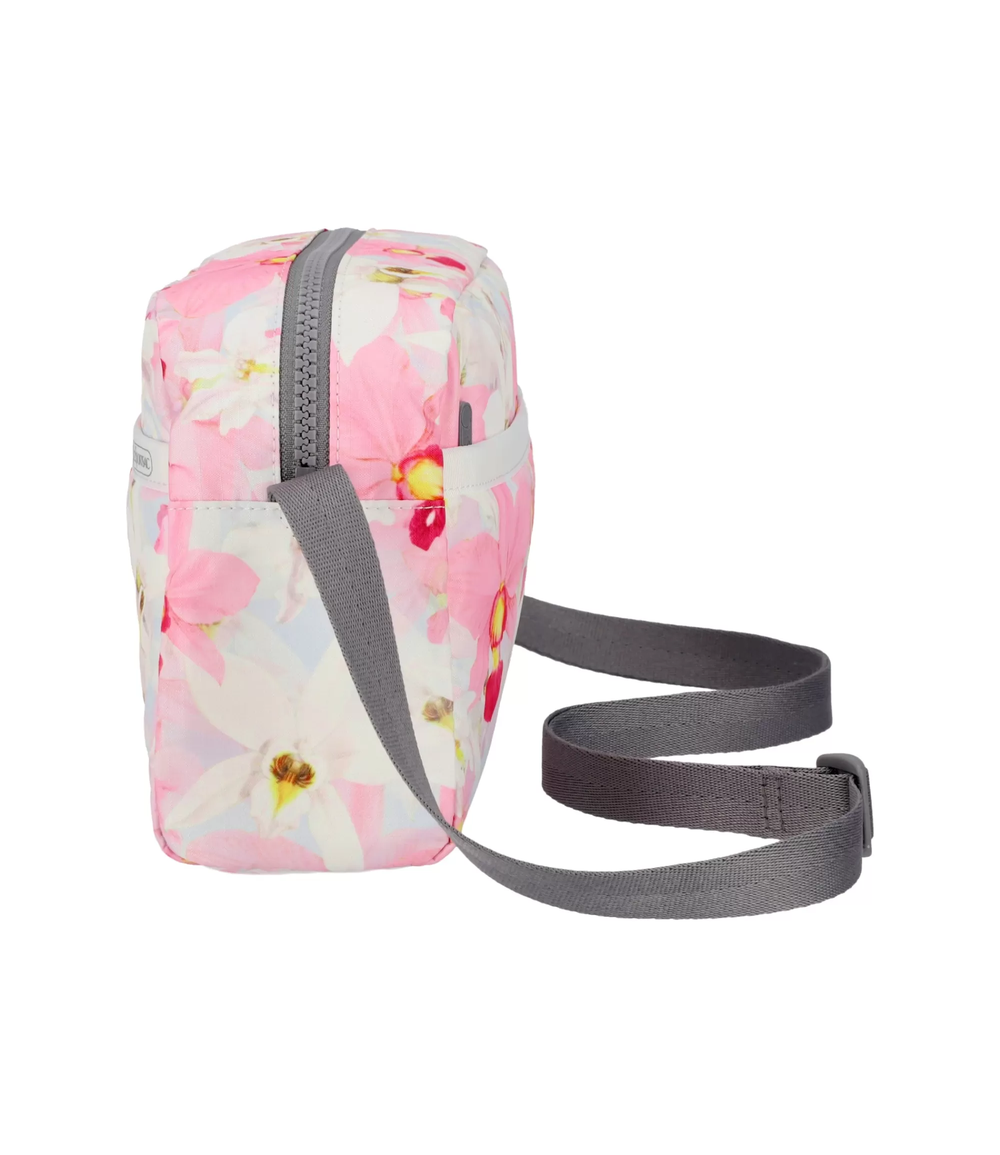 Daniella Crossbody-LeSportsac Online