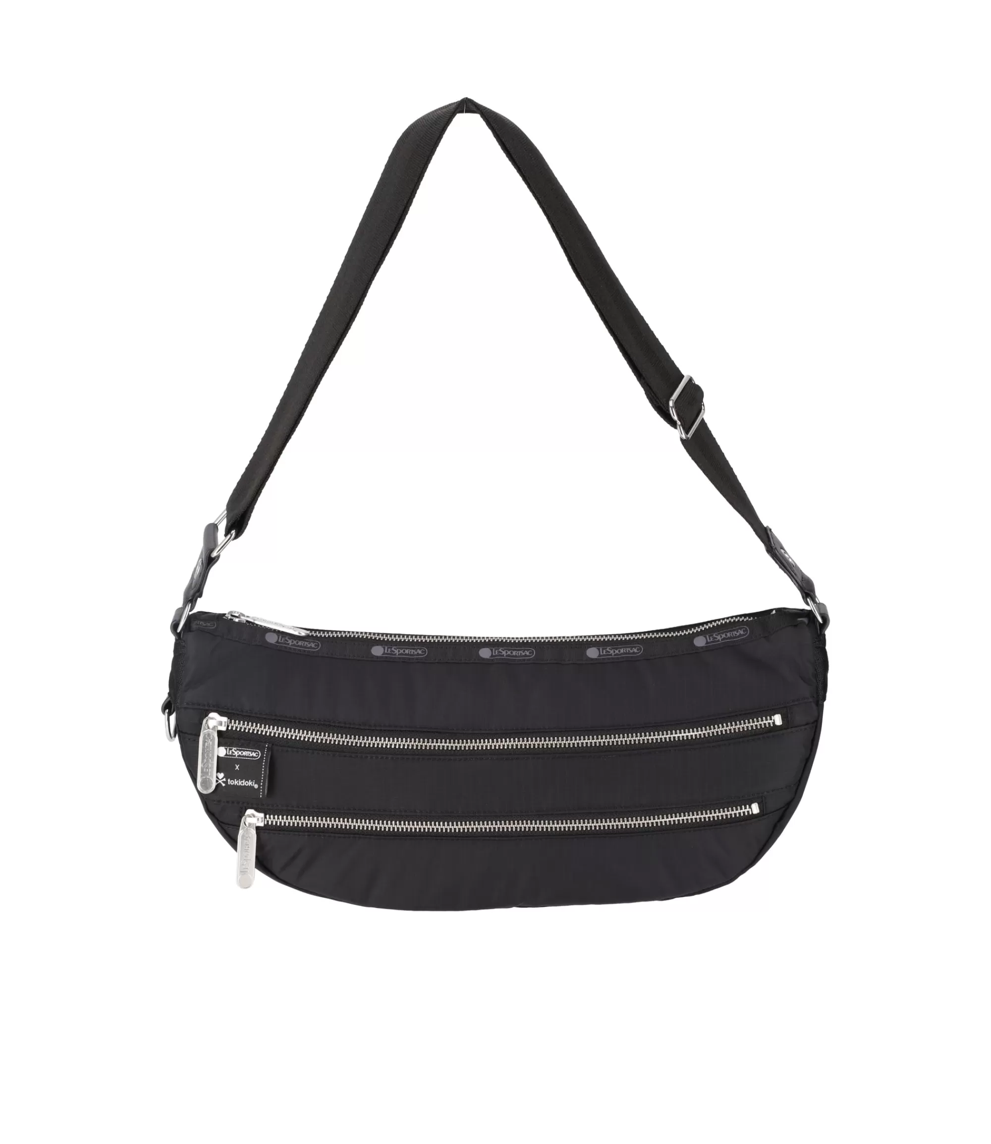 Della Luna-LeSportsac Cheap