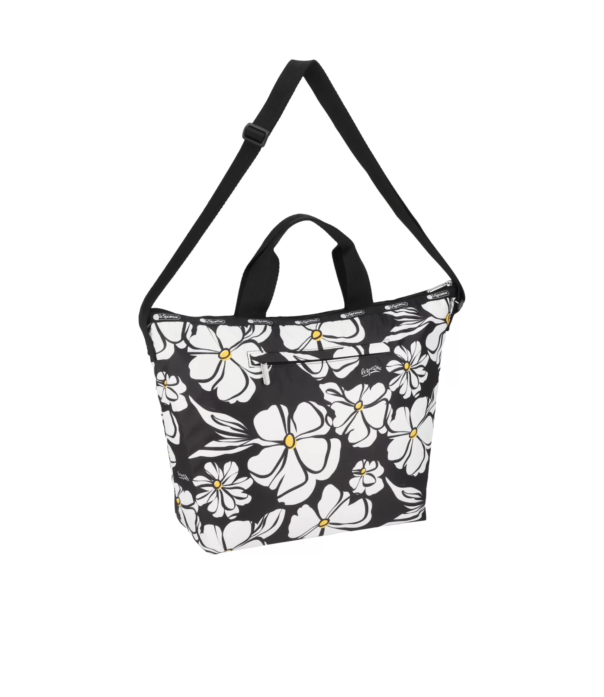 Deluxe Easy Carry Tote-LeSportsac Online