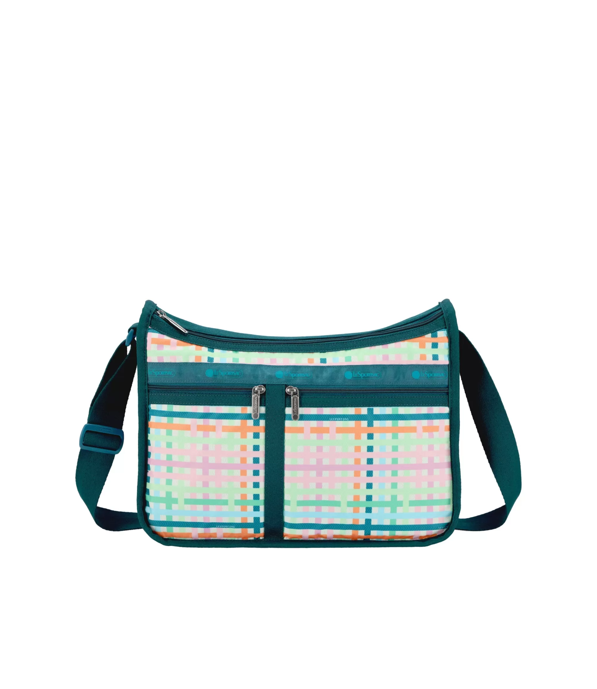 Deluxe Everyday Bag-LeSportsac Online