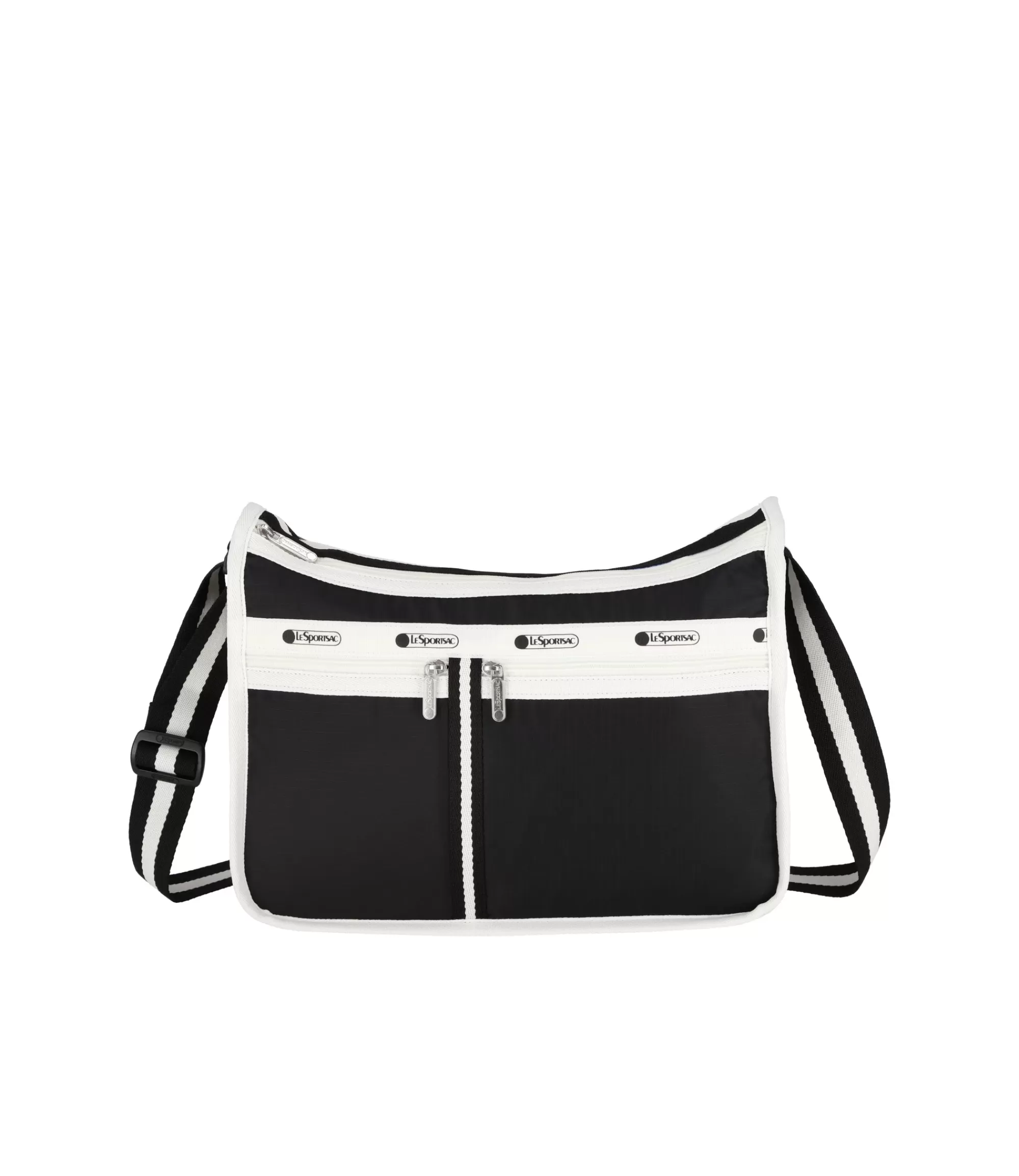 Deluxe Everyday Bag-LeSportsac Outlet