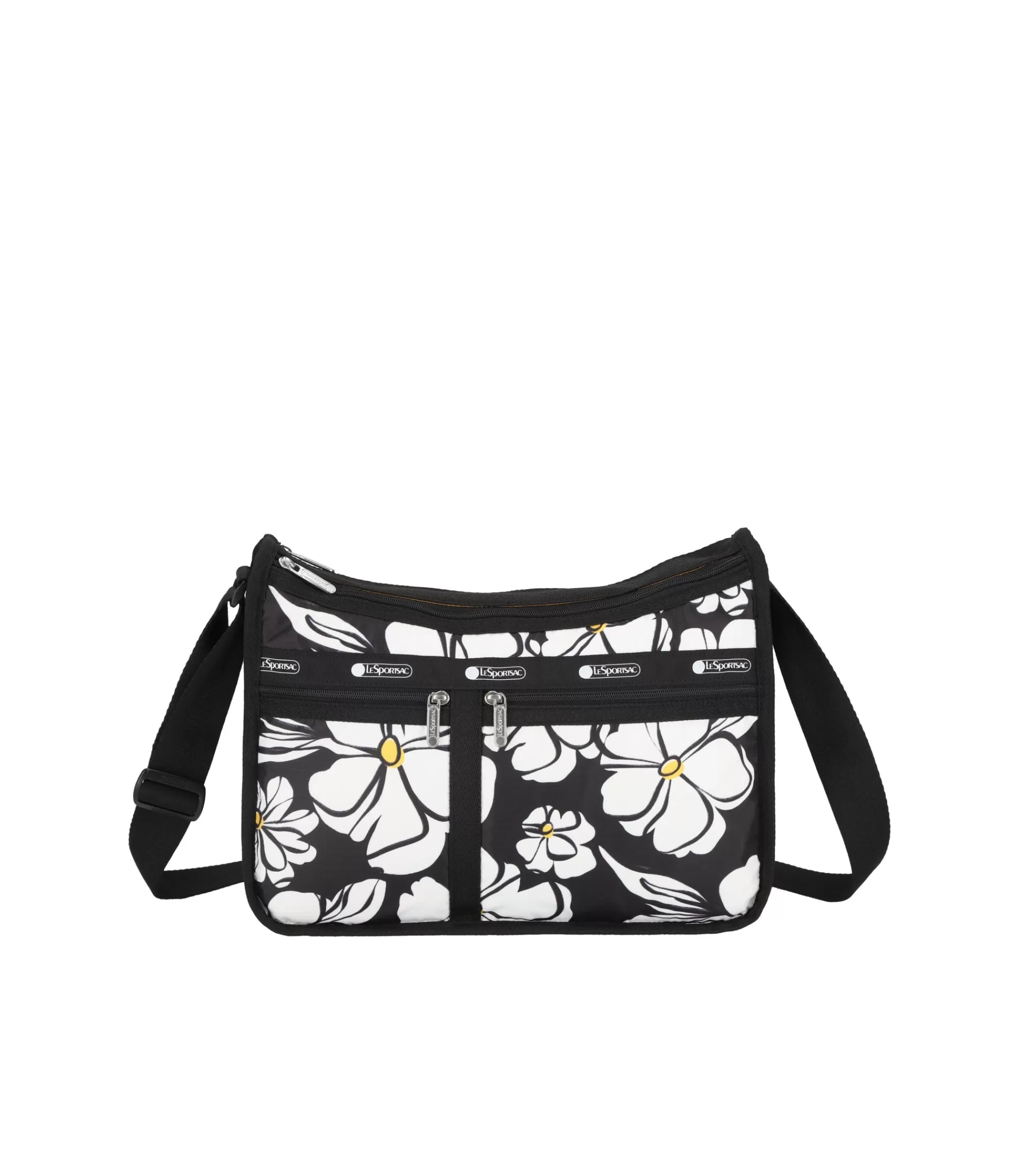 Deluxe Everyday Bag-LeSportsac New