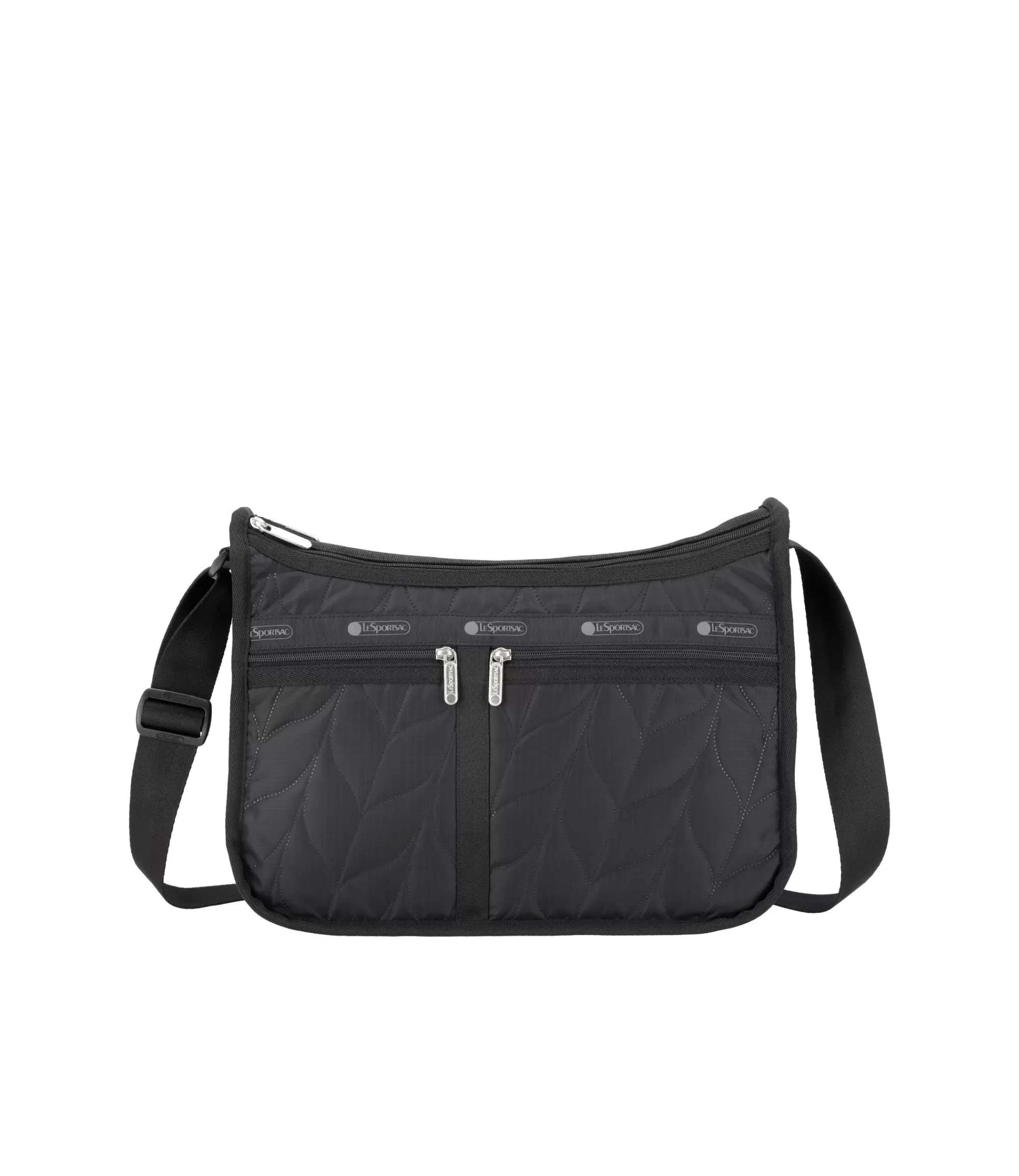 Deluxe Everyday Bag-LeSportsac Store