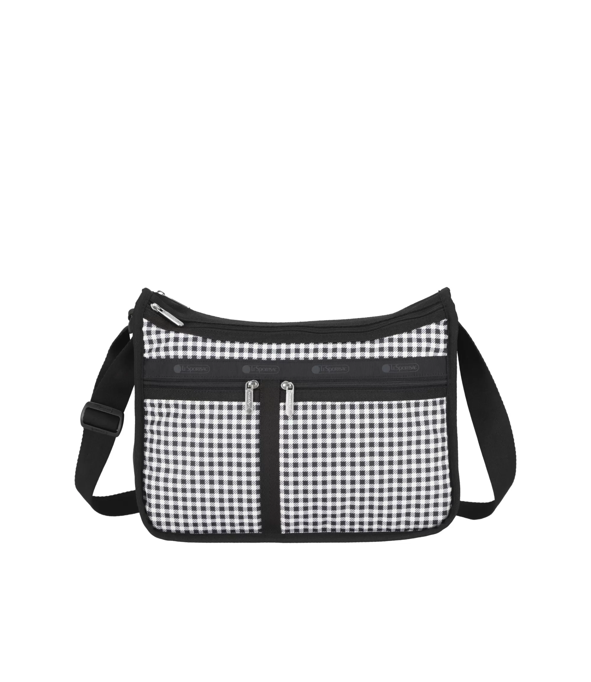 Deluxe Everyday Bag-LeSportsac Fashion