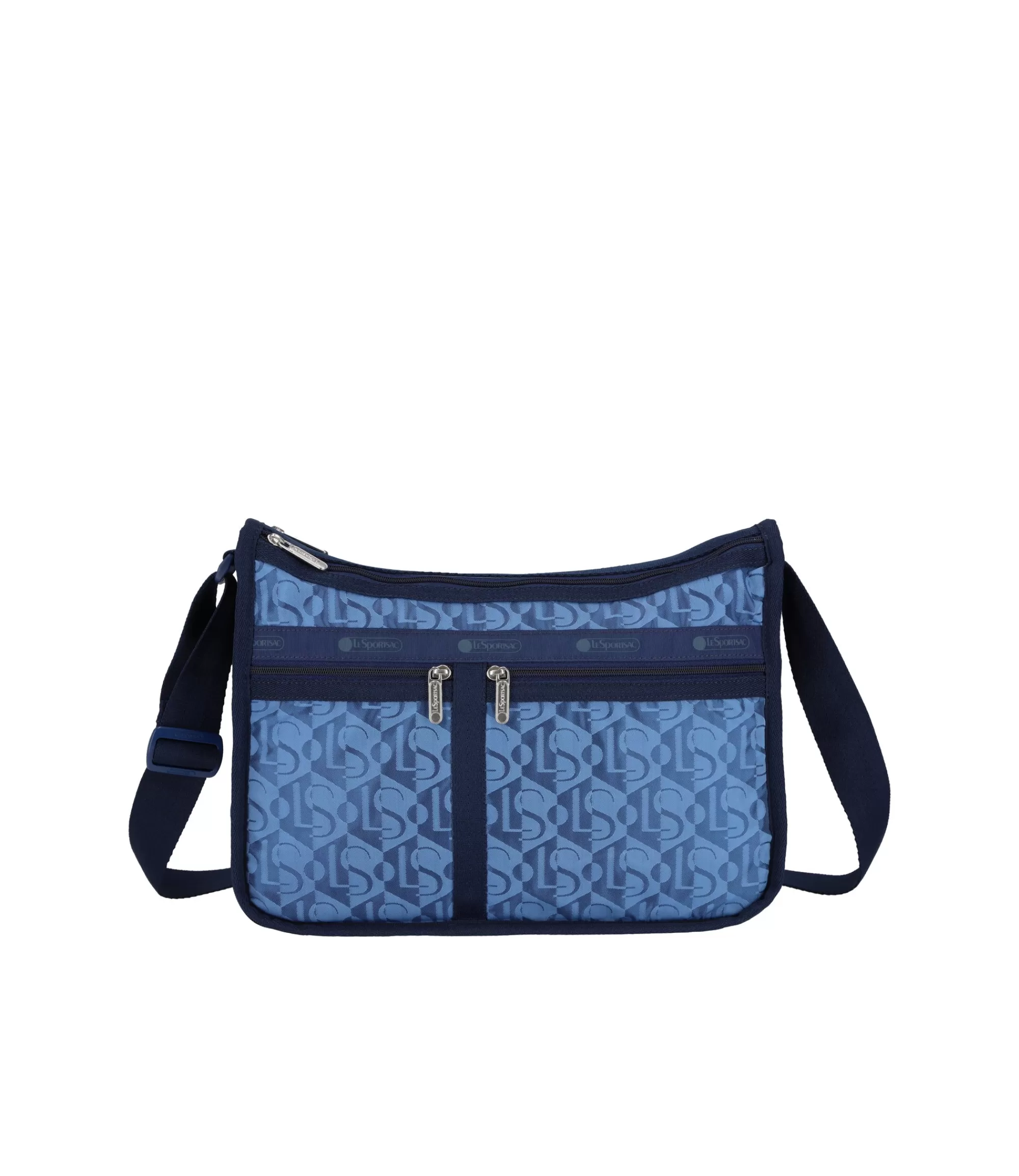 Deluxe Everyday Bag-LeSportsac Fashion