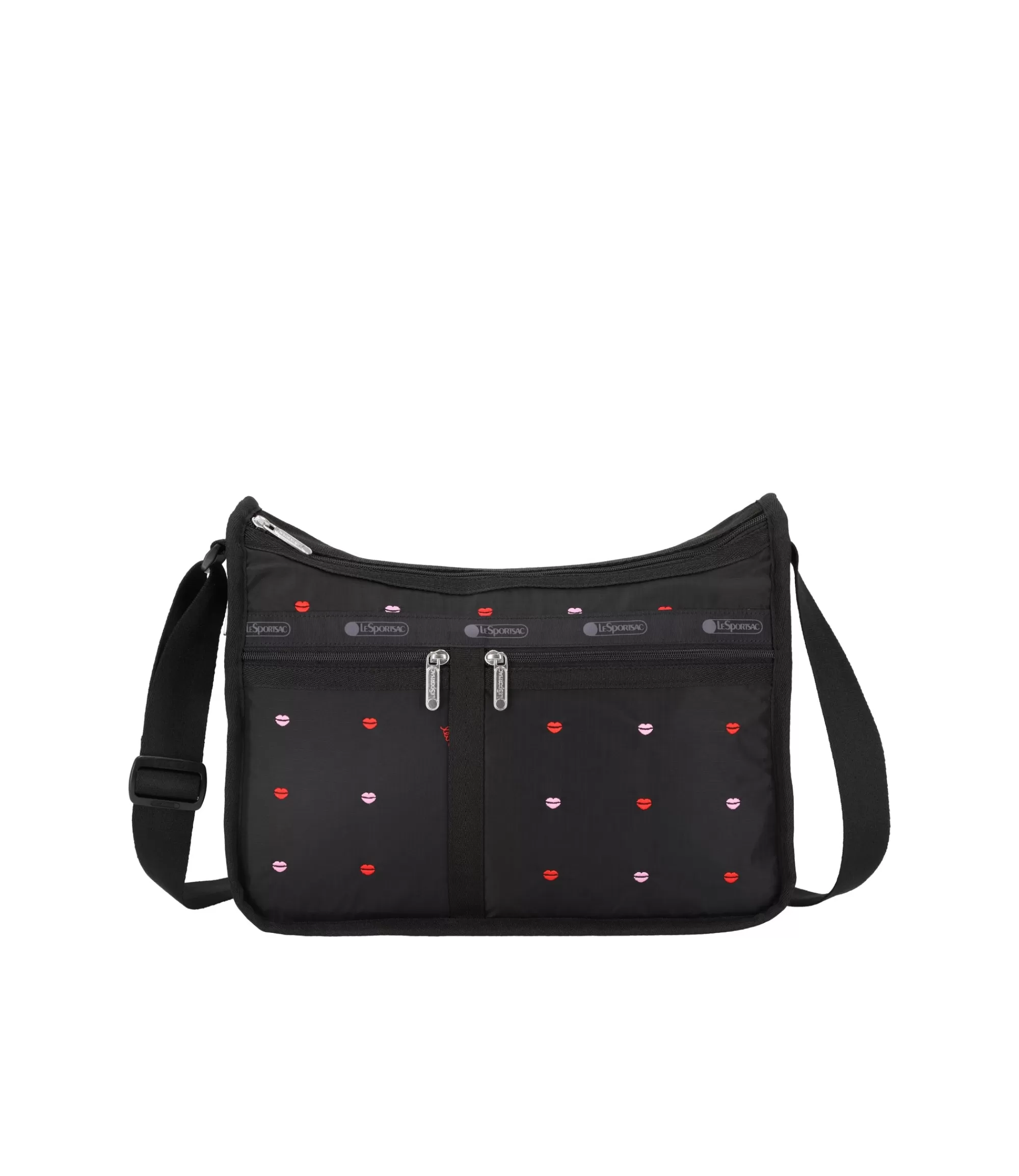 Deluxe Everyday Bag-LeSportsac Clearance