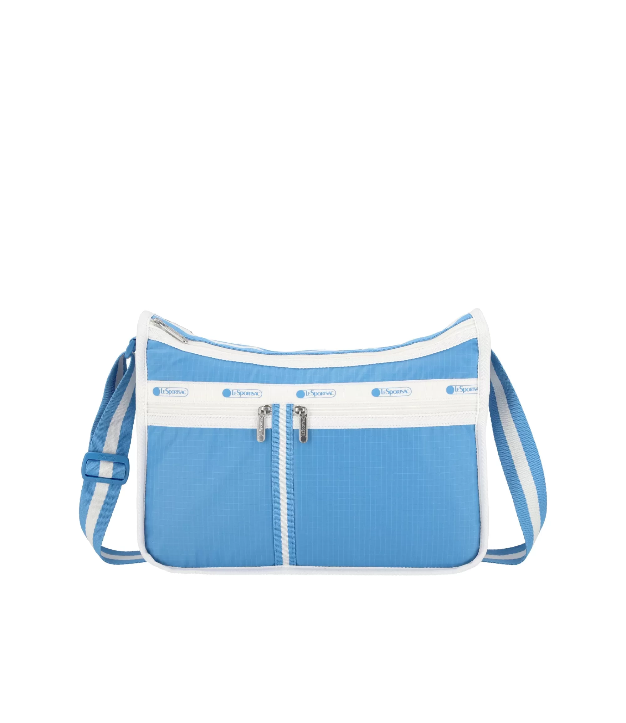 Deluxe Everyday Bag-LeSportsac Cheap