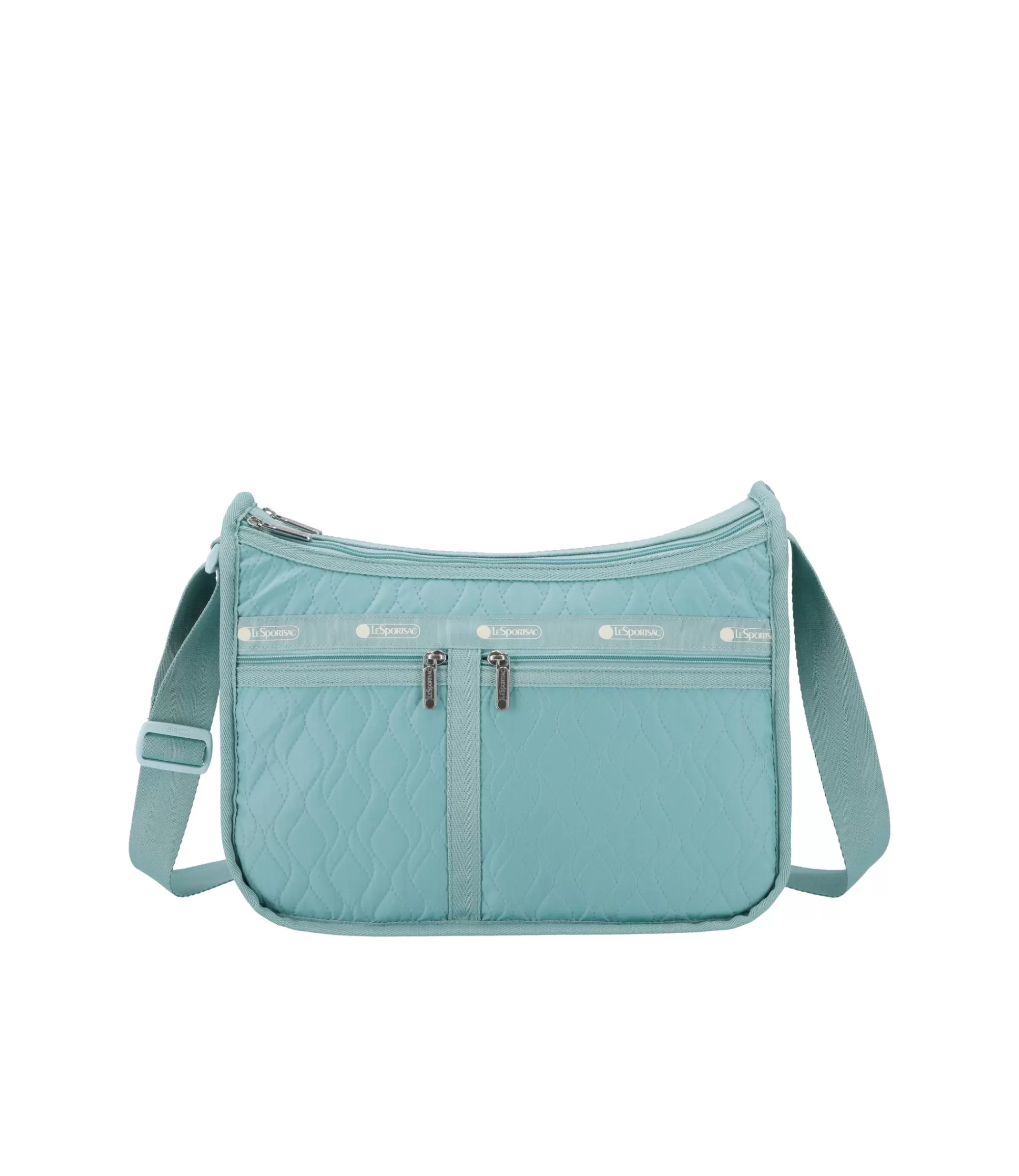 Deluxe Everyday Bag-LeSportsac Flash Sale