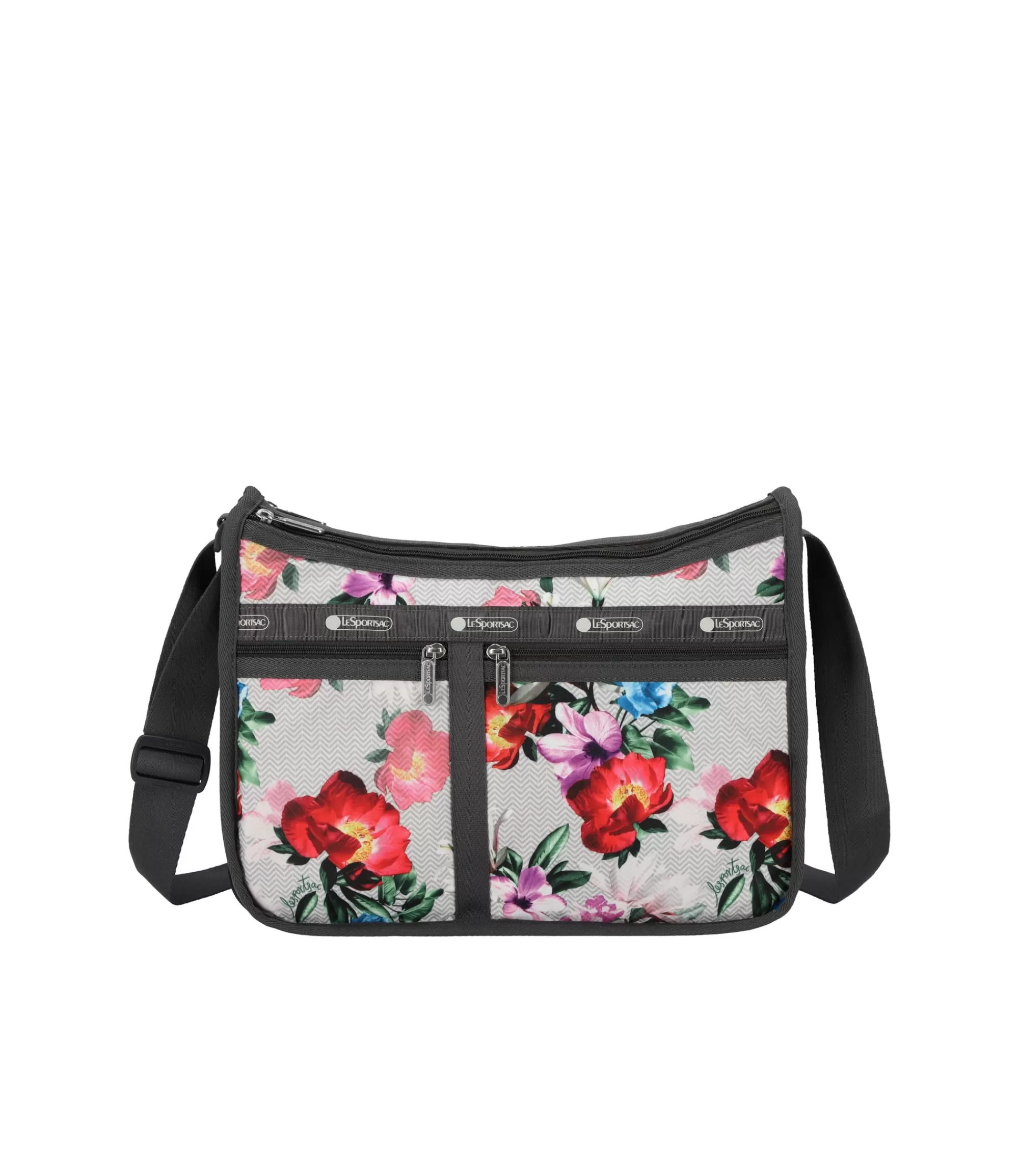 Deluxe Everyday Bag-LeSportsac Flash Sale