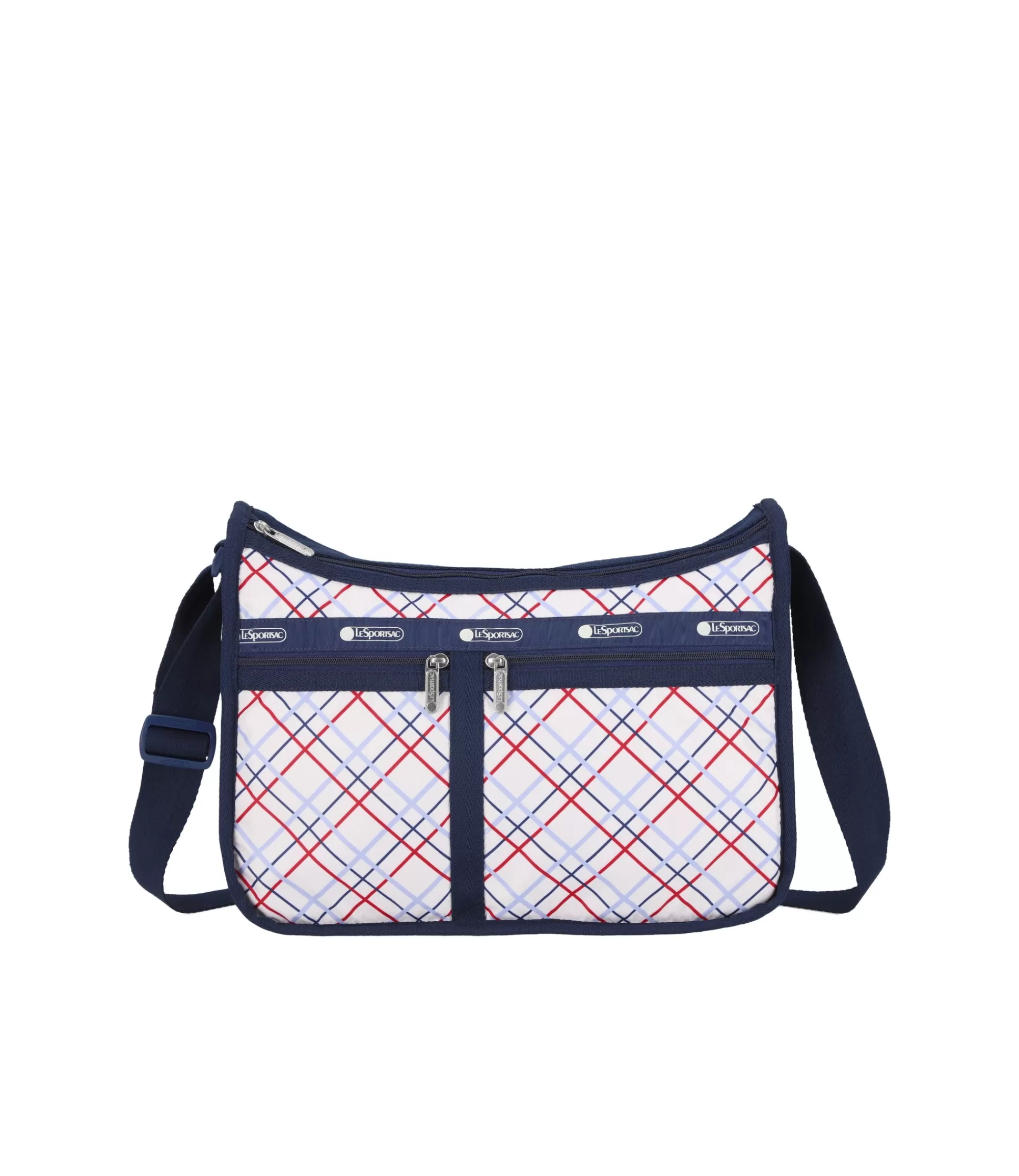 Deluxe Everyday Bag-LeSportsac Best