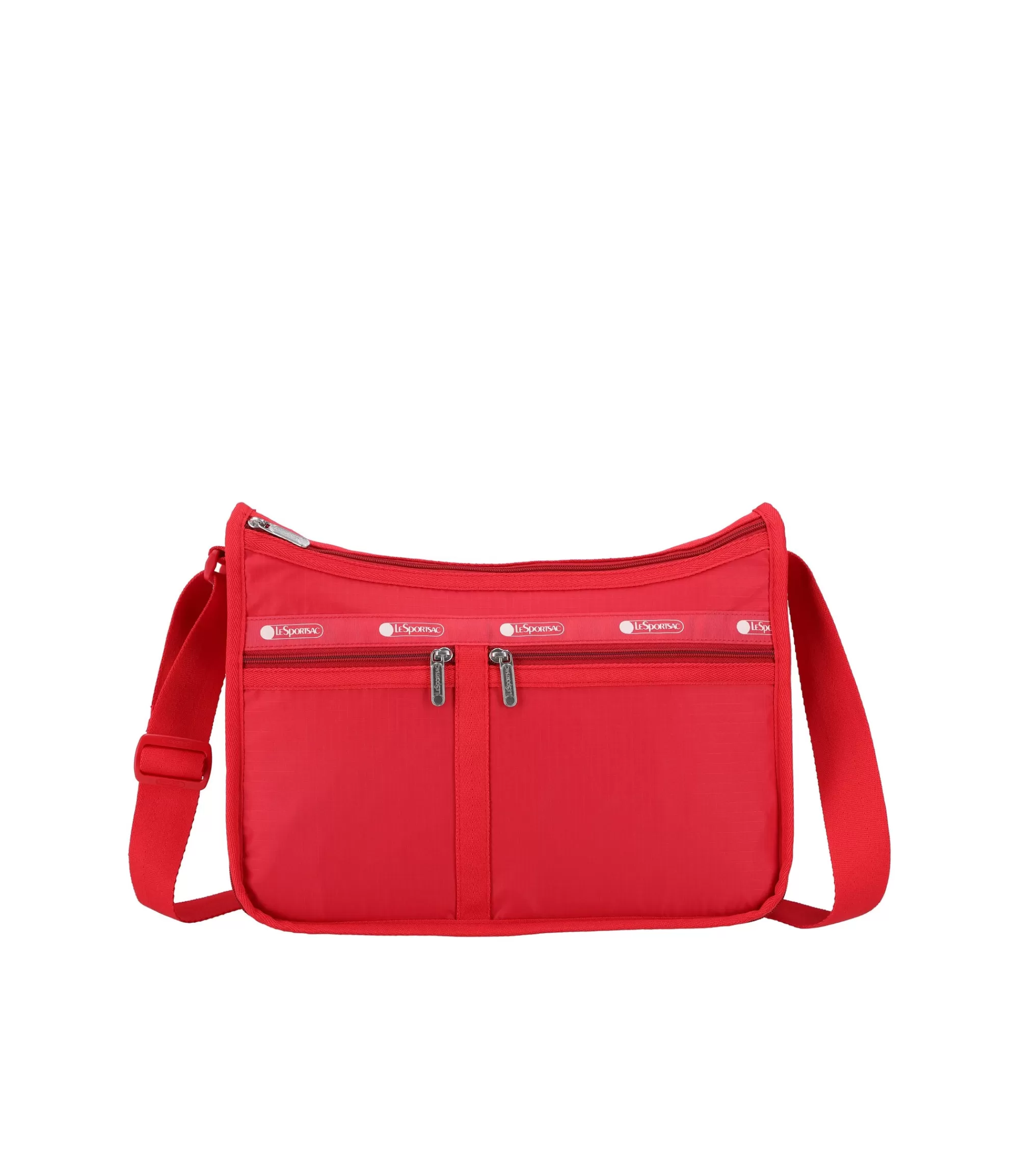 Deluxe Everyday Bag-LeSportsac Clearance