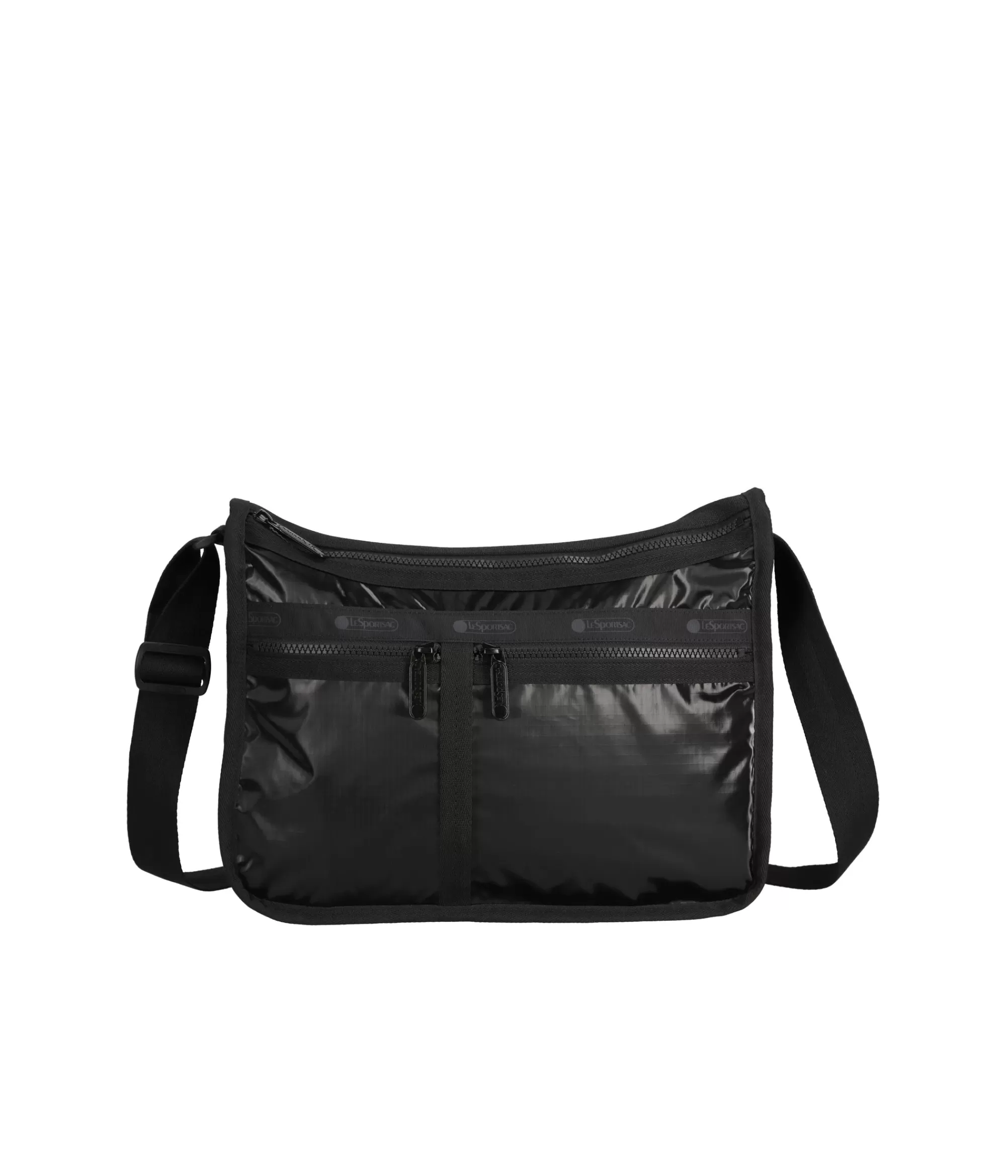 Deluxe Everyday Bag-LeSportsac Outlet