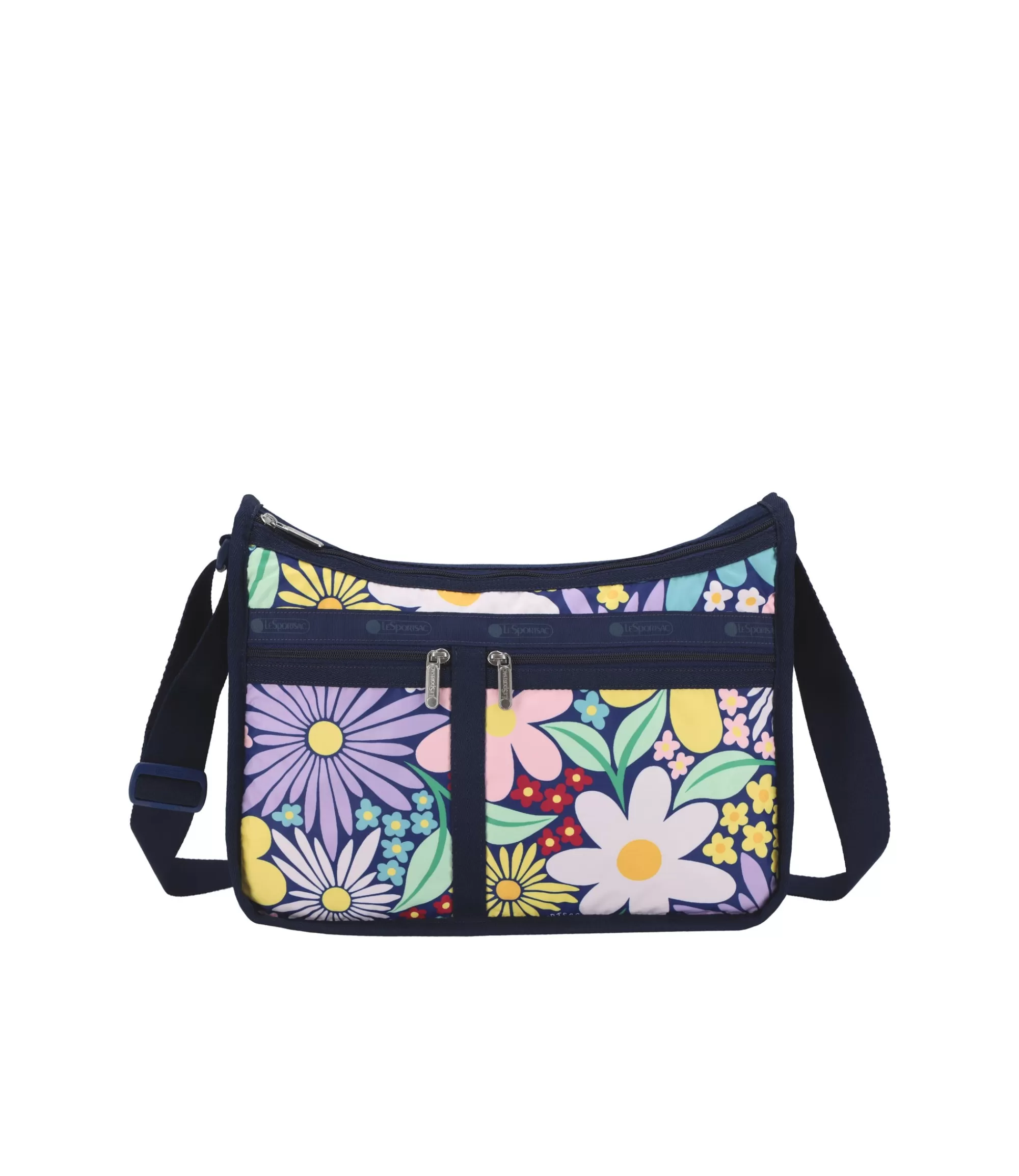 Deluxe Everyday Bag-LeSportsac Online