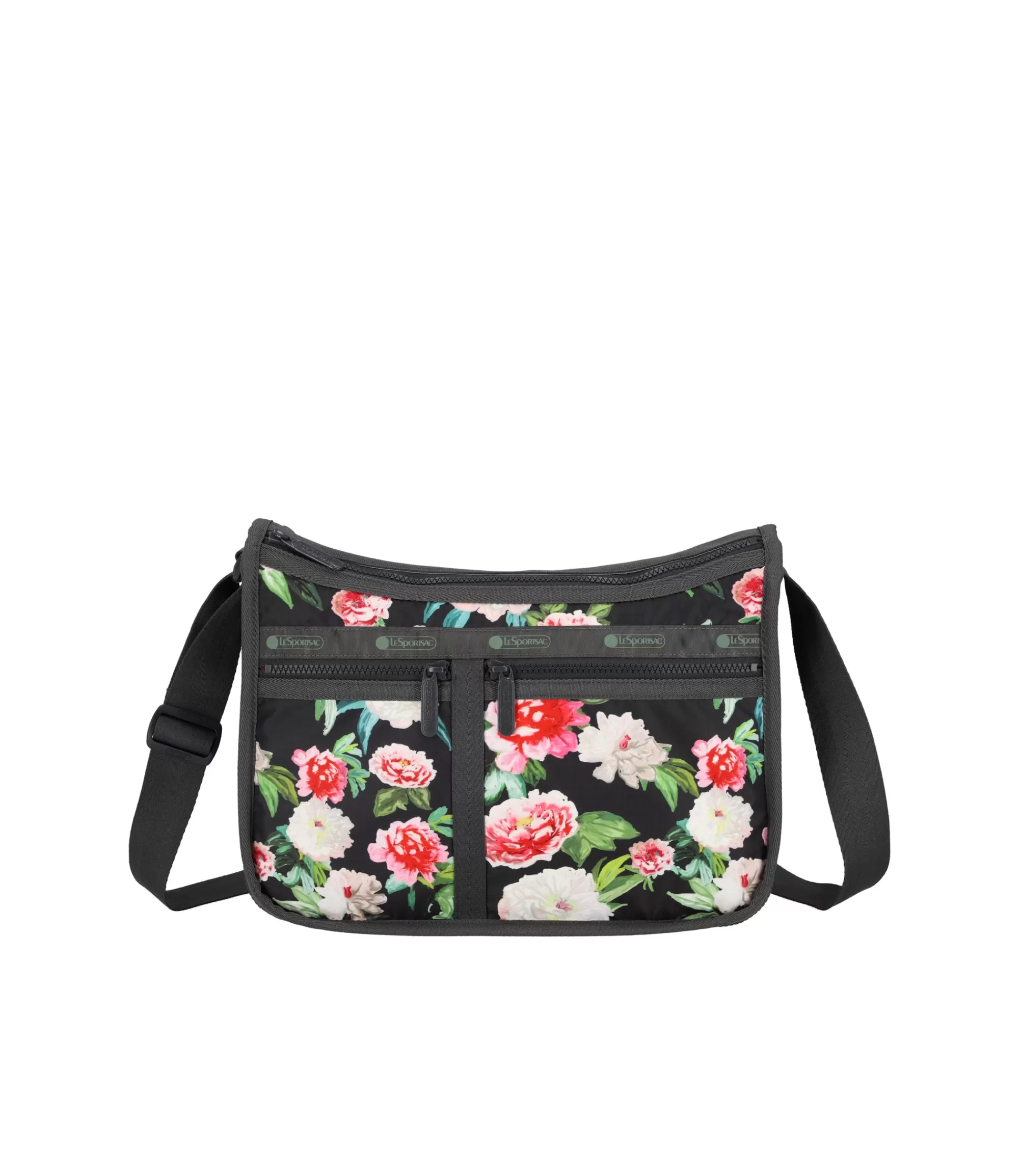 Deluxe Everyday Bag-LeSportsac Discount