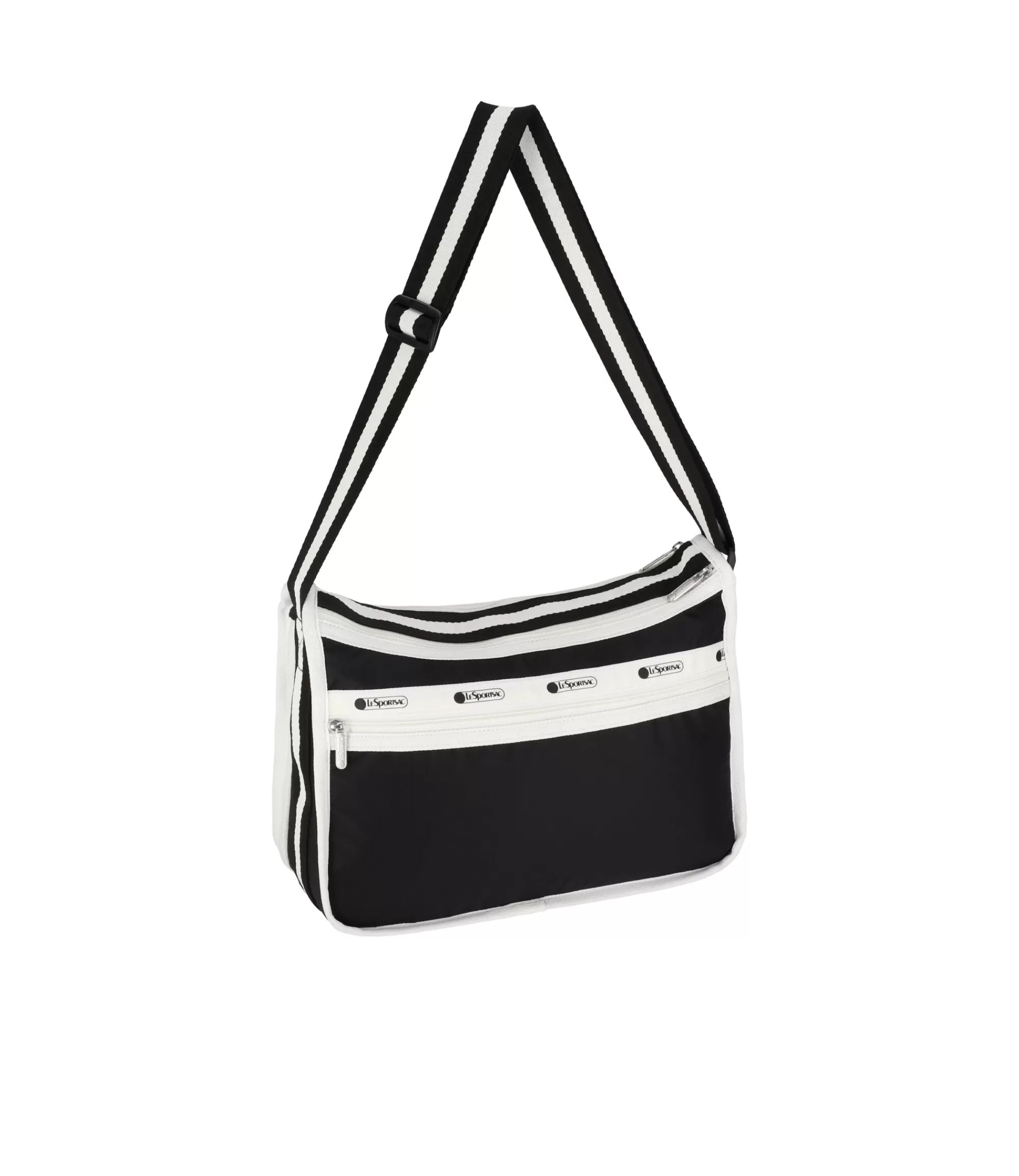 Deluxe Everyday Bag-LeSportsac Outlet