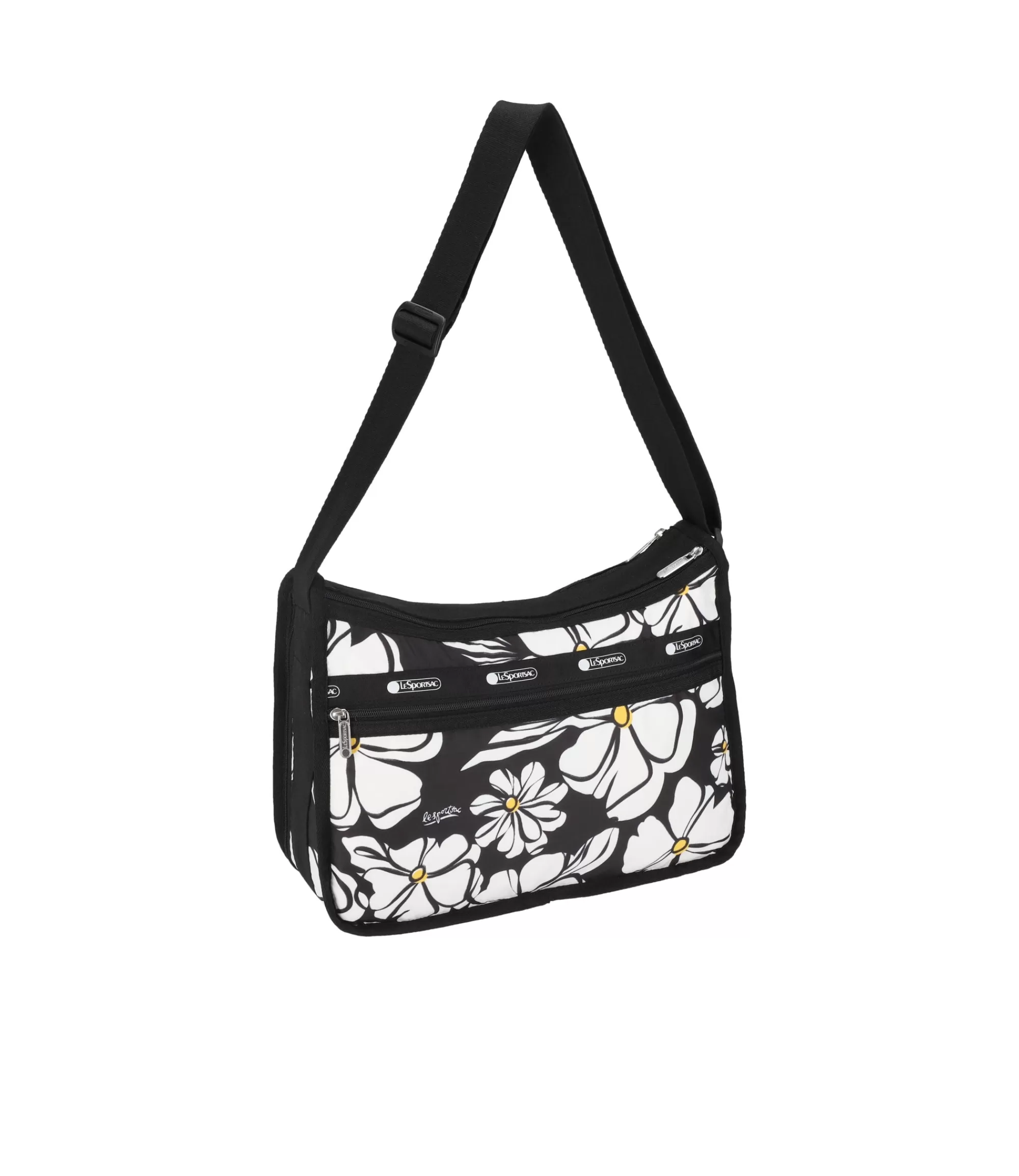 Deluxe Everyday Bag-LeSportsac New