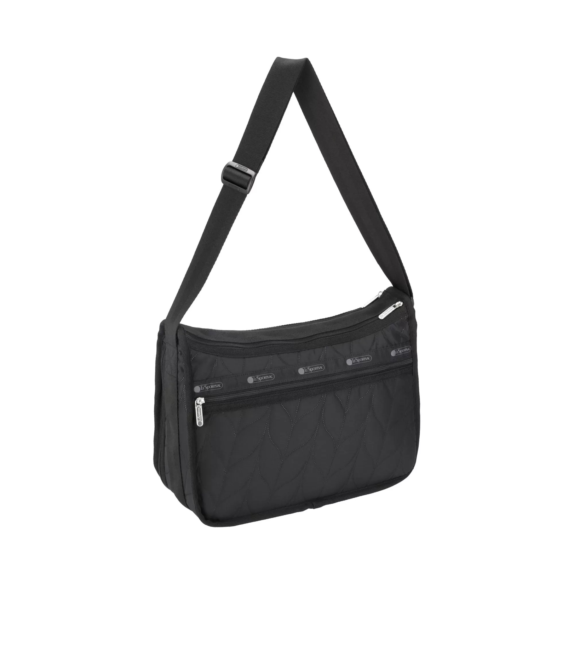 Deluxe Everyday Bag-LeSportsac Store