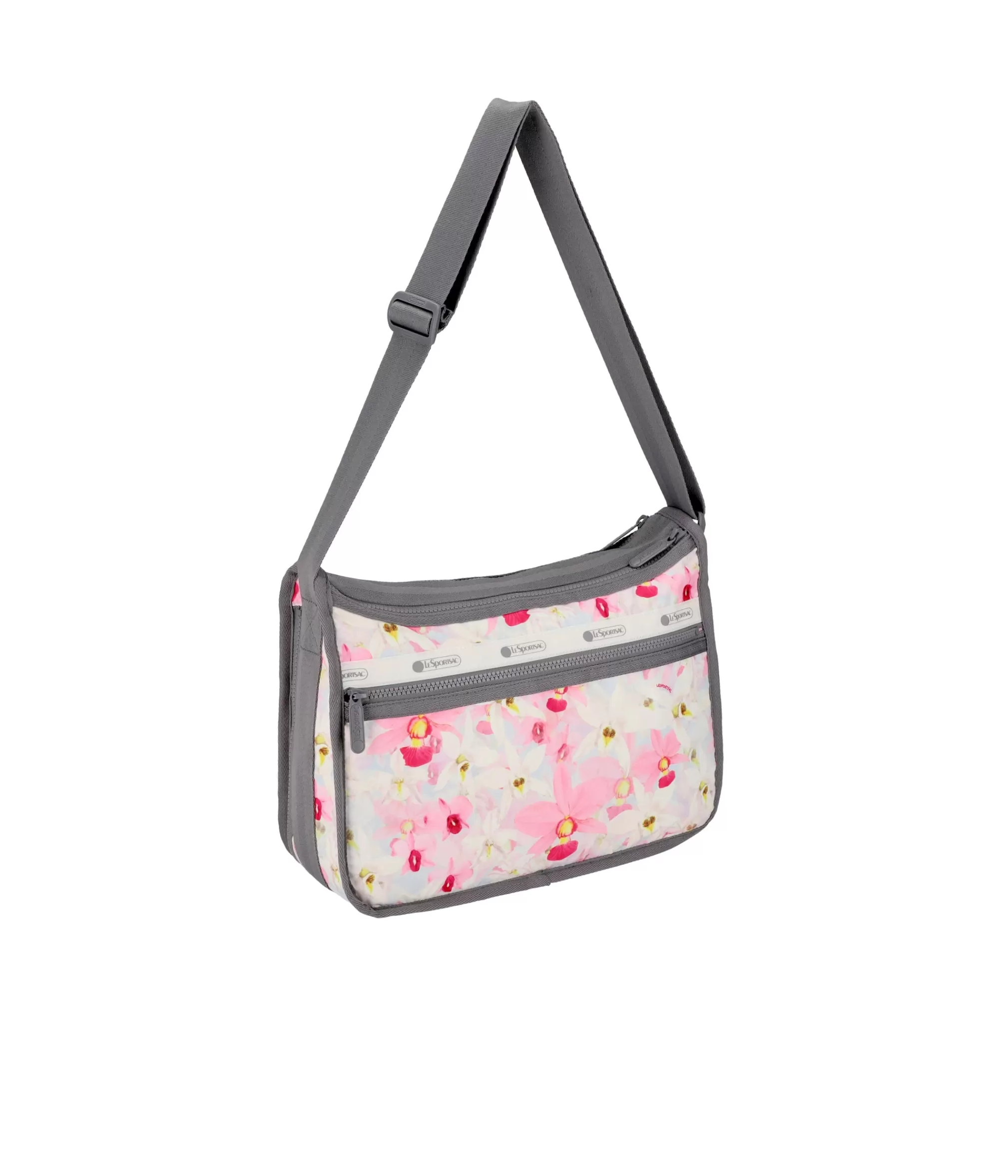 Deluxe Everyday Bag-LeSportsac Cheap