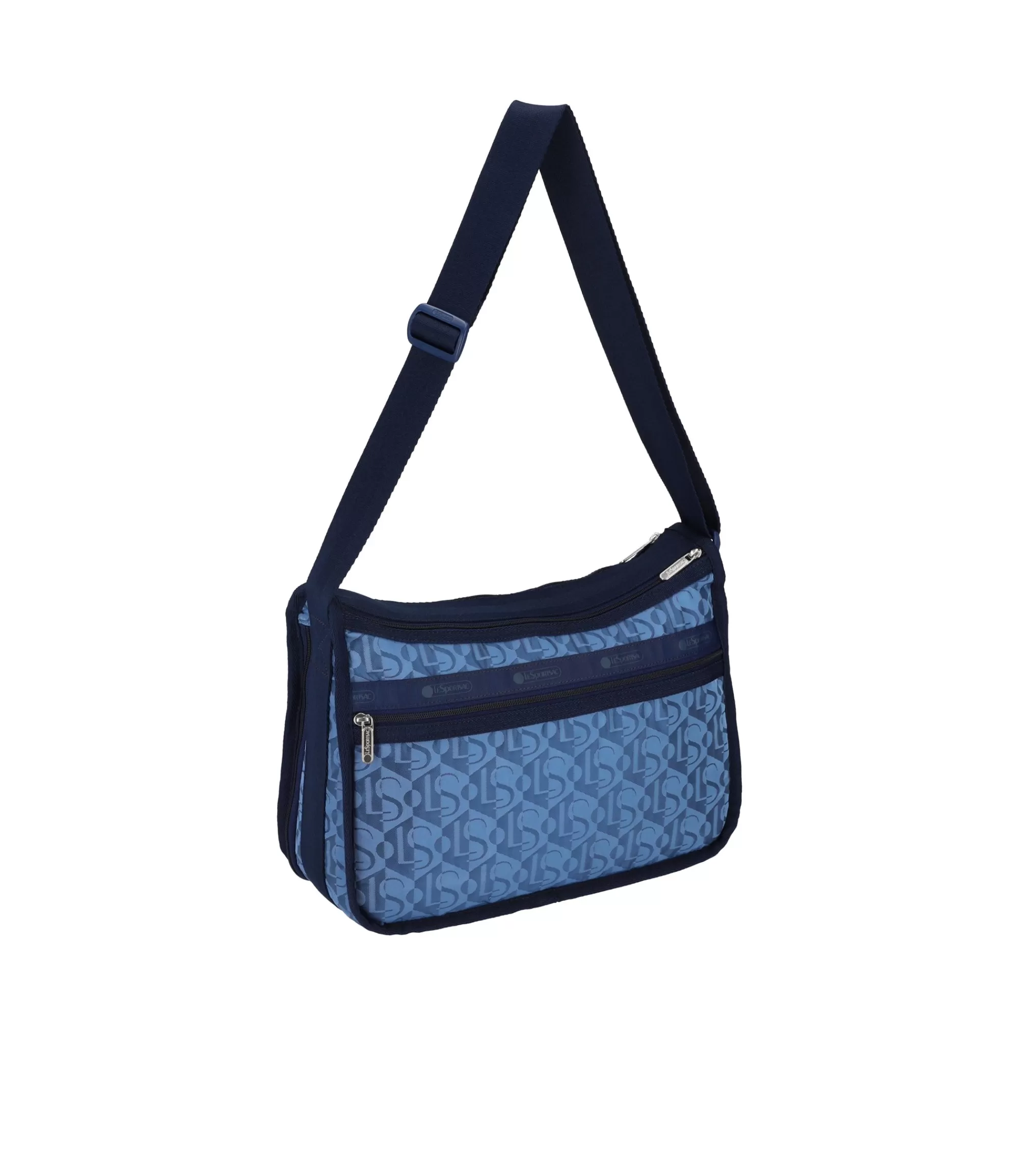 Deluxe Everyday Bag-LeSportsac Fashion