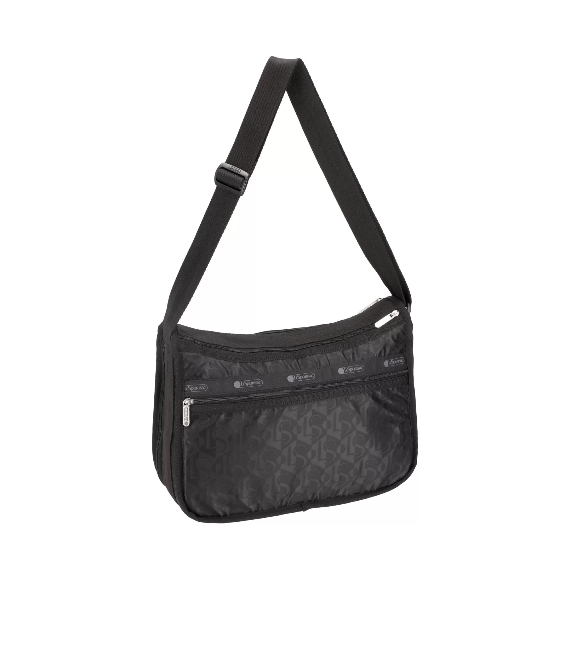 Deluxe Everyday Bag-LeSportsac Clearance