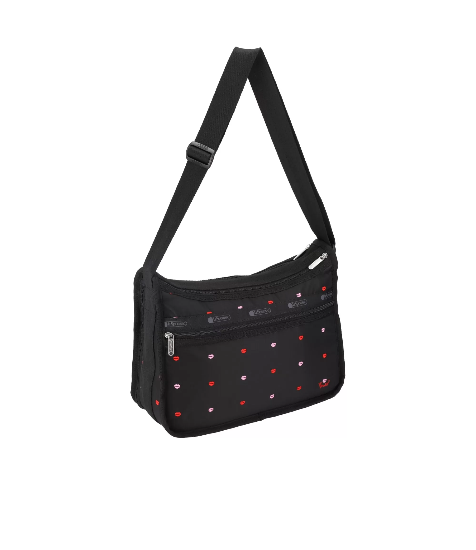 Deluxe Everyday Bag-LeSportsac Clearance