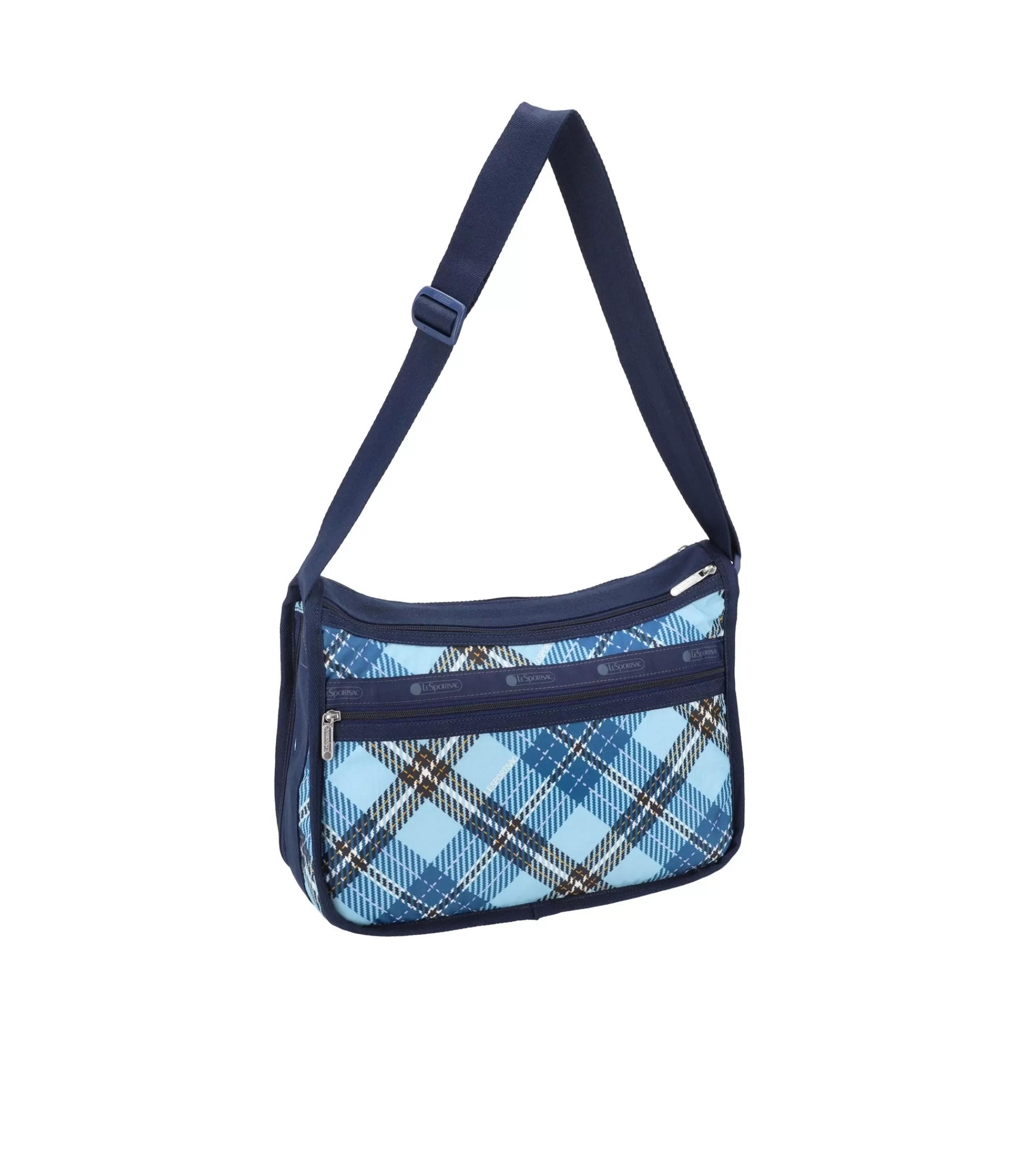 Deluxe Everyday Bag-LeSportsac Discount