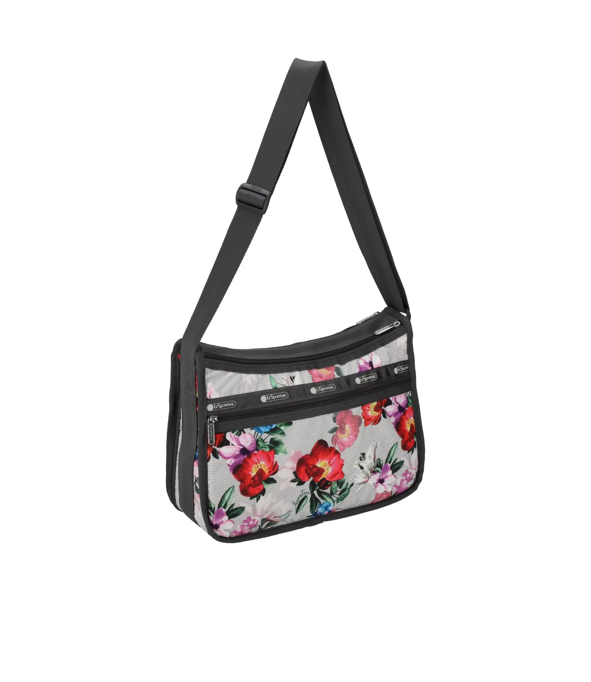 Deluxe Everyday Bag-LeSportsac Flash Sale