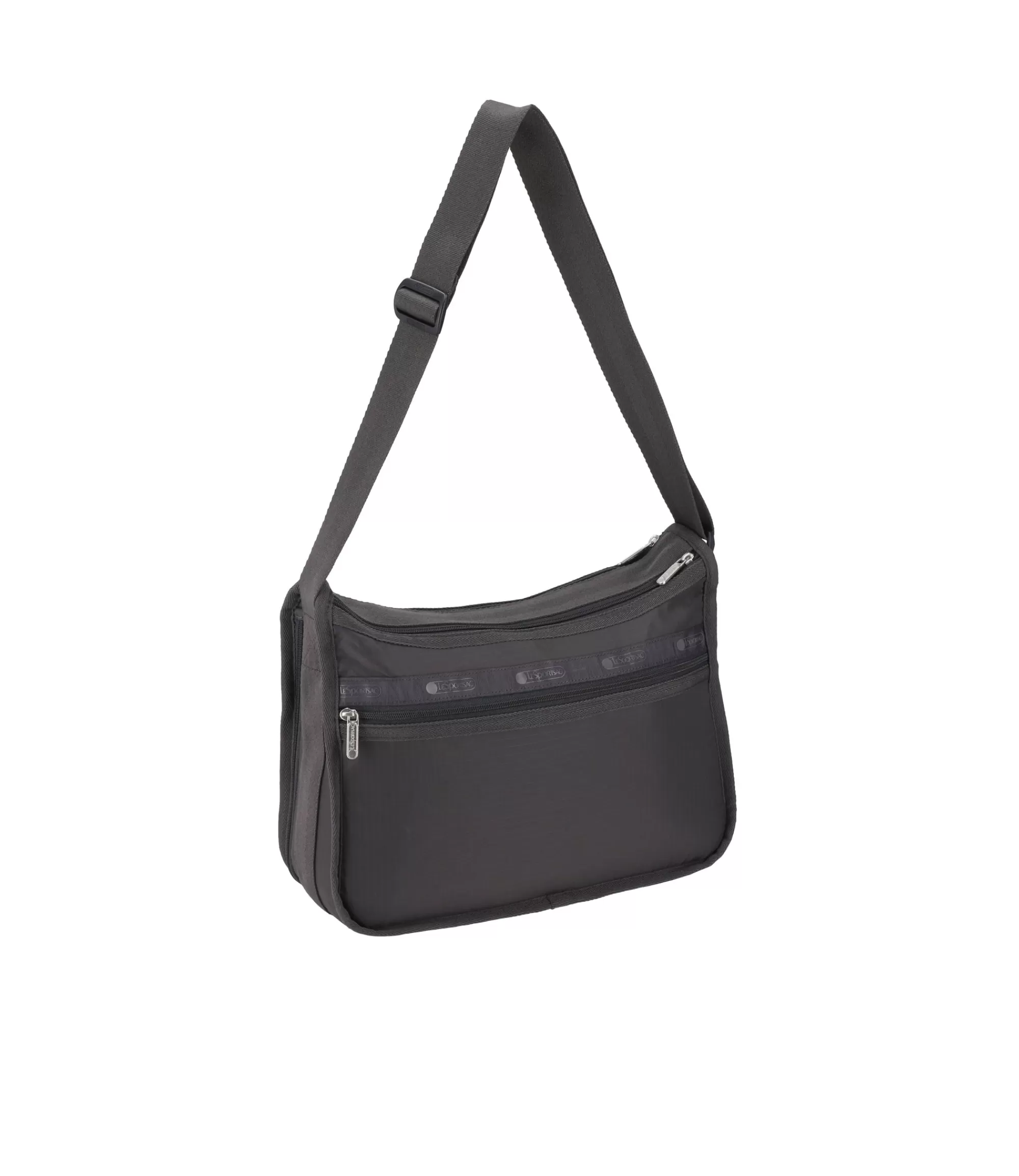 Deluxe Everyday Bag-LeSportsac Cheap