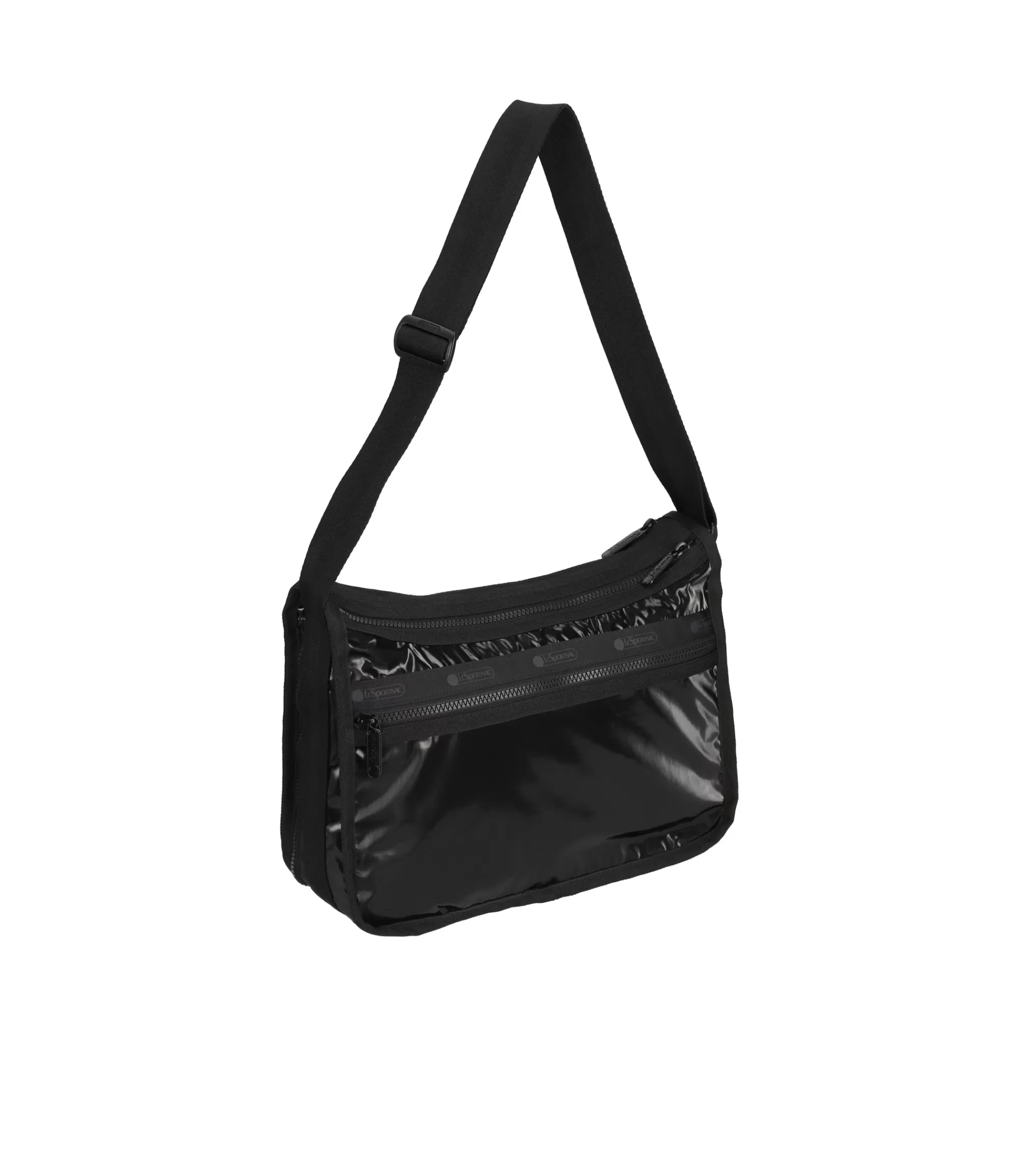 Deluxe Everyday Bag-LeSportsac Outlet