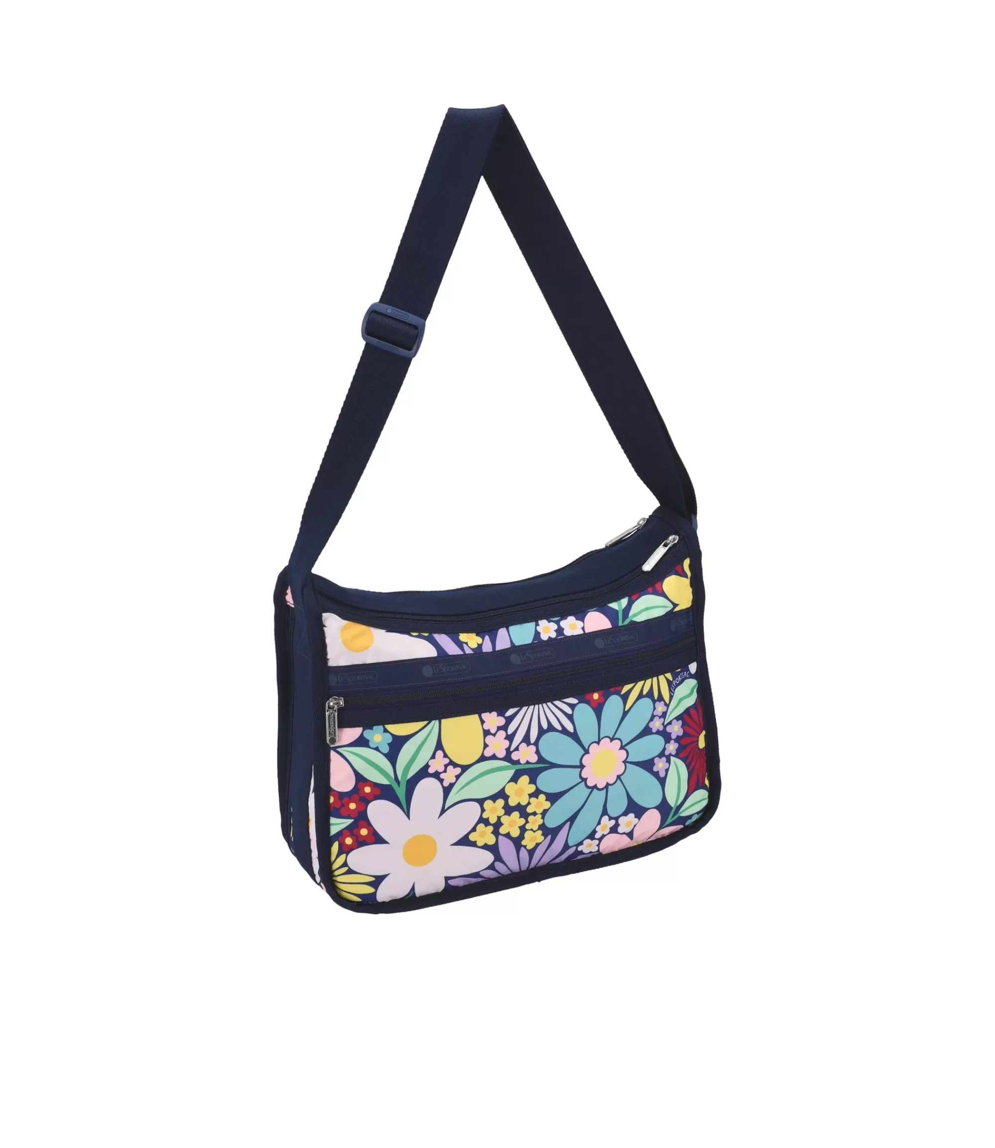 Deluxe Everyday Bag-LeSportsac Online