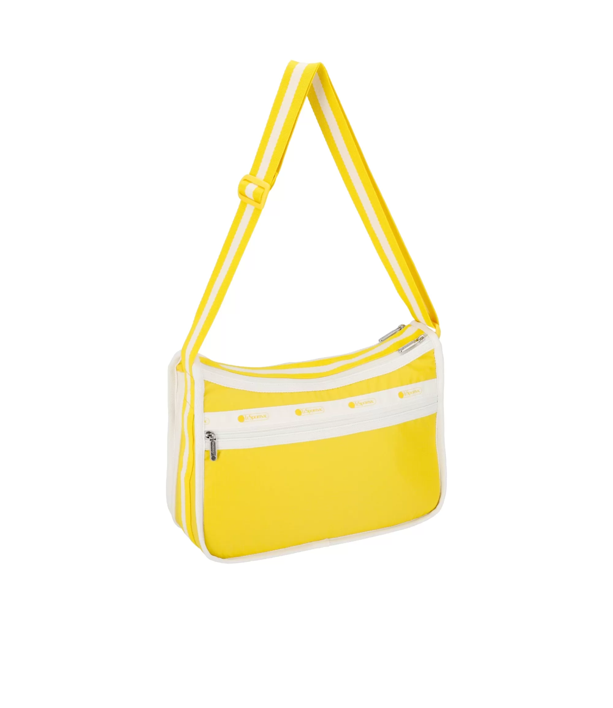 Deluxe Everyday Bag-LeSportsac Online