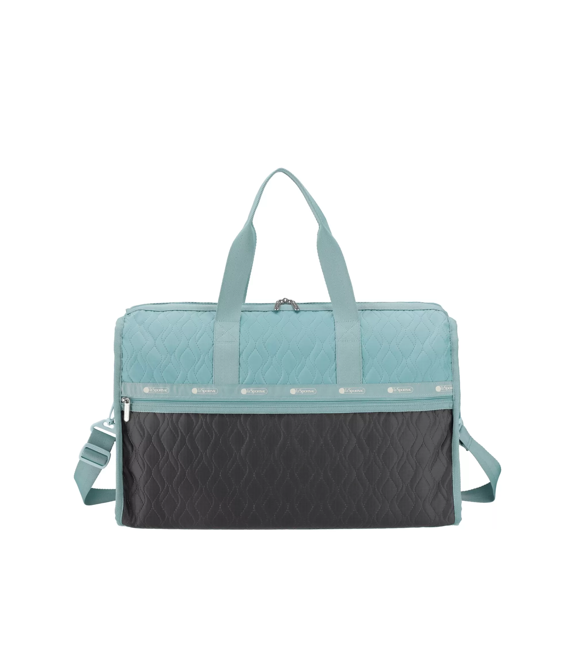 Deluxe Large Weekender-LeSportsac Discount