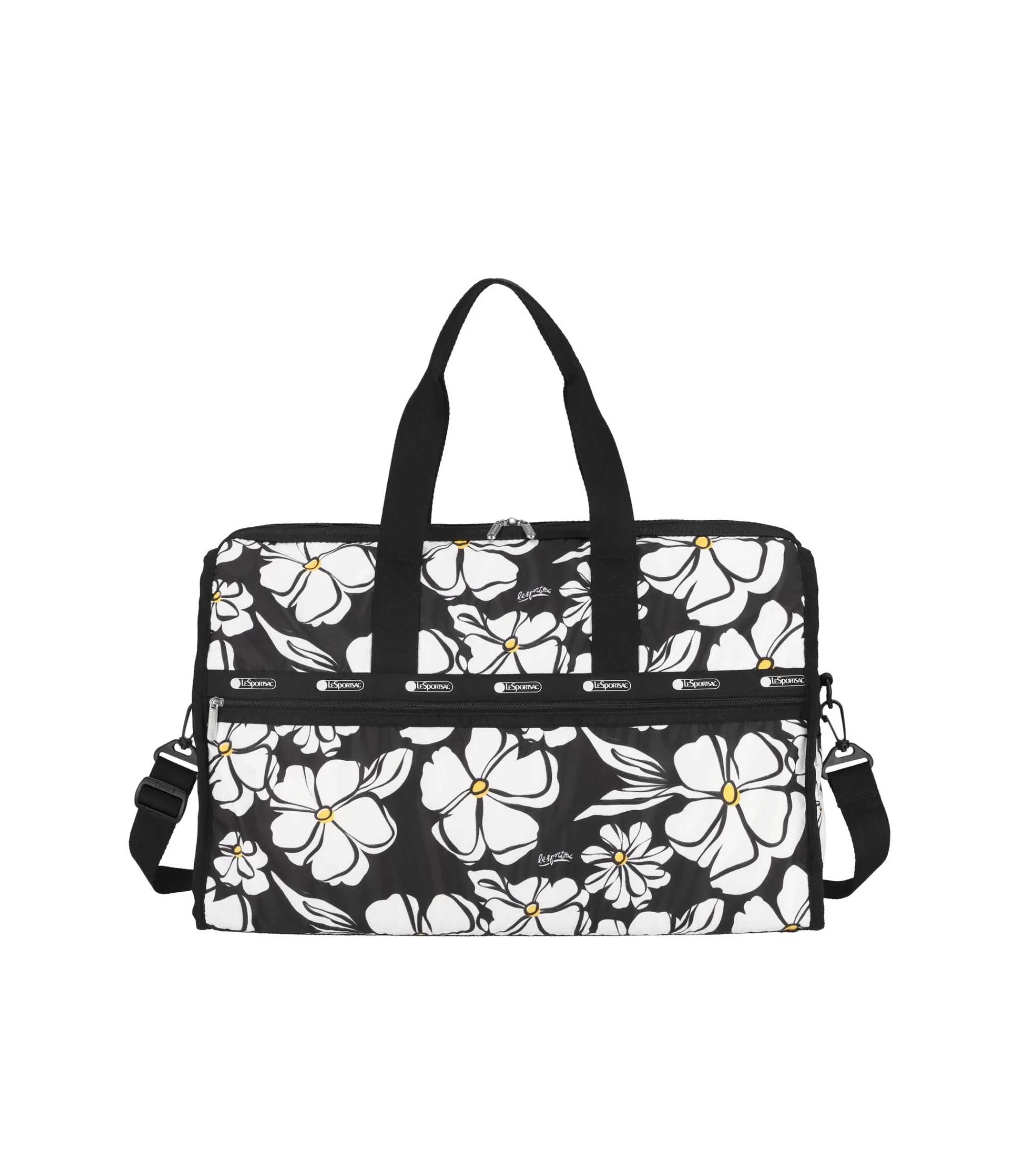 Deluxe Large Weekender-LeSportsac Outlet