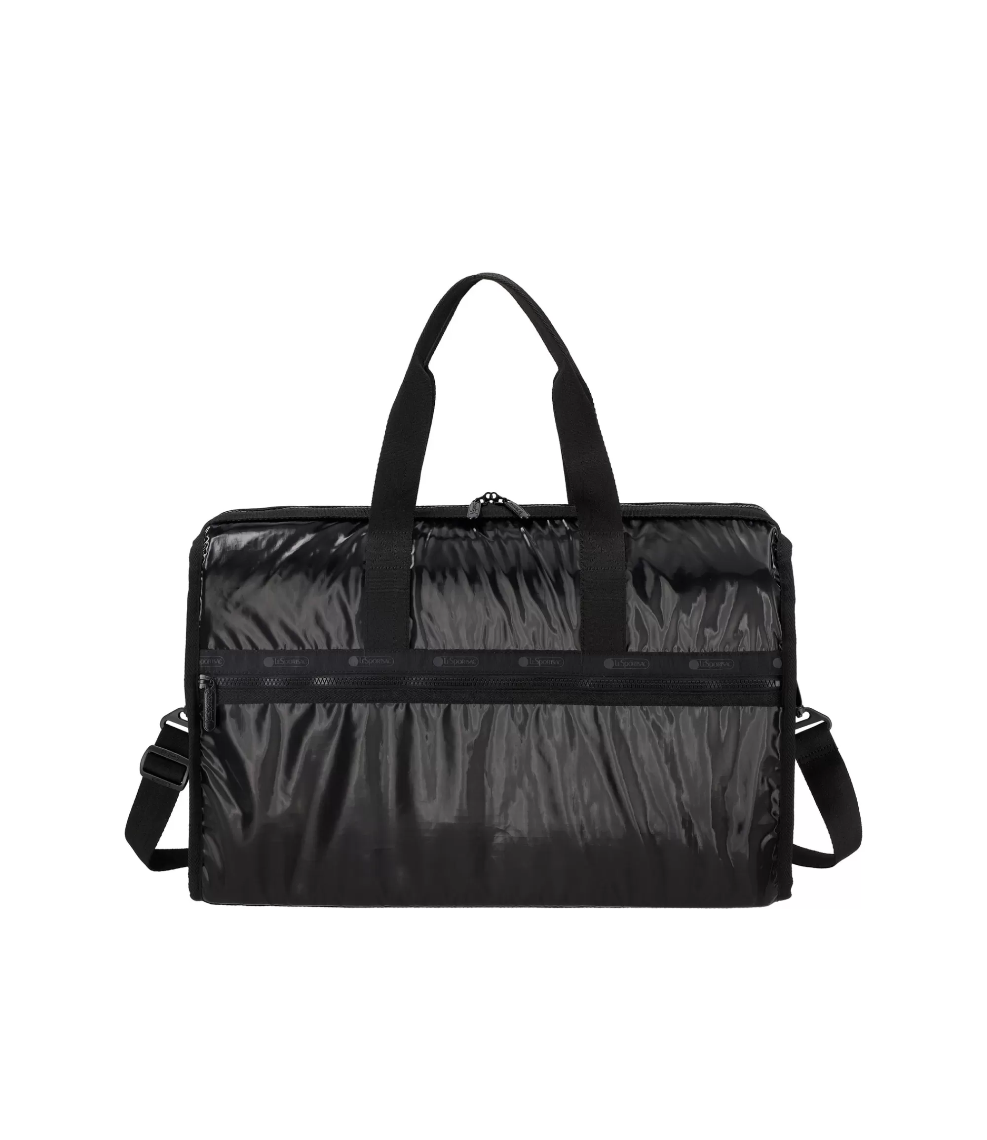 Deluxe Large Weekender-LeSportsac Cheap