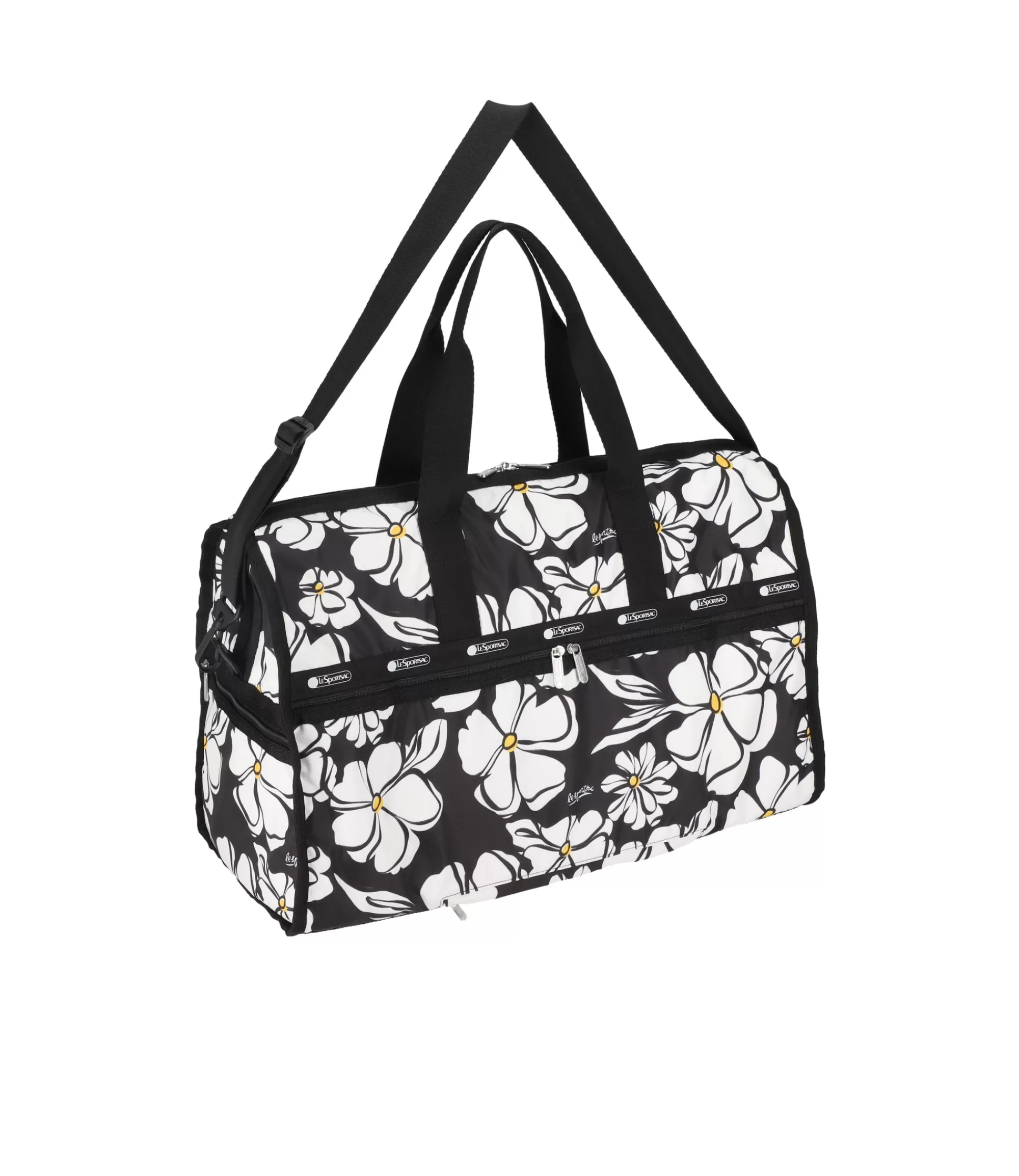 Deluxe Large Weekender-LeSportsac Outlet