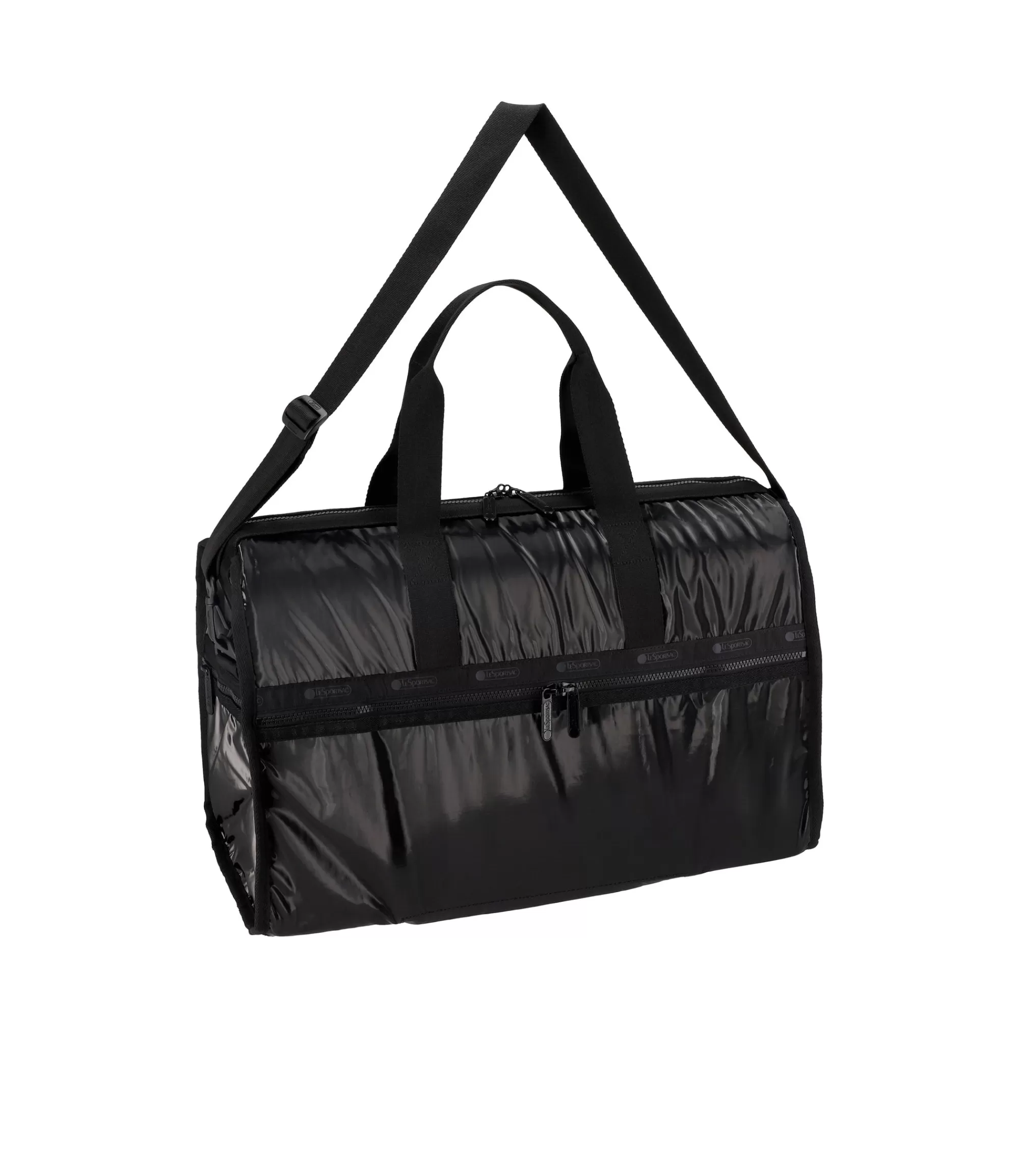 Deluxe Large Weekender-LeSportsac Cheap