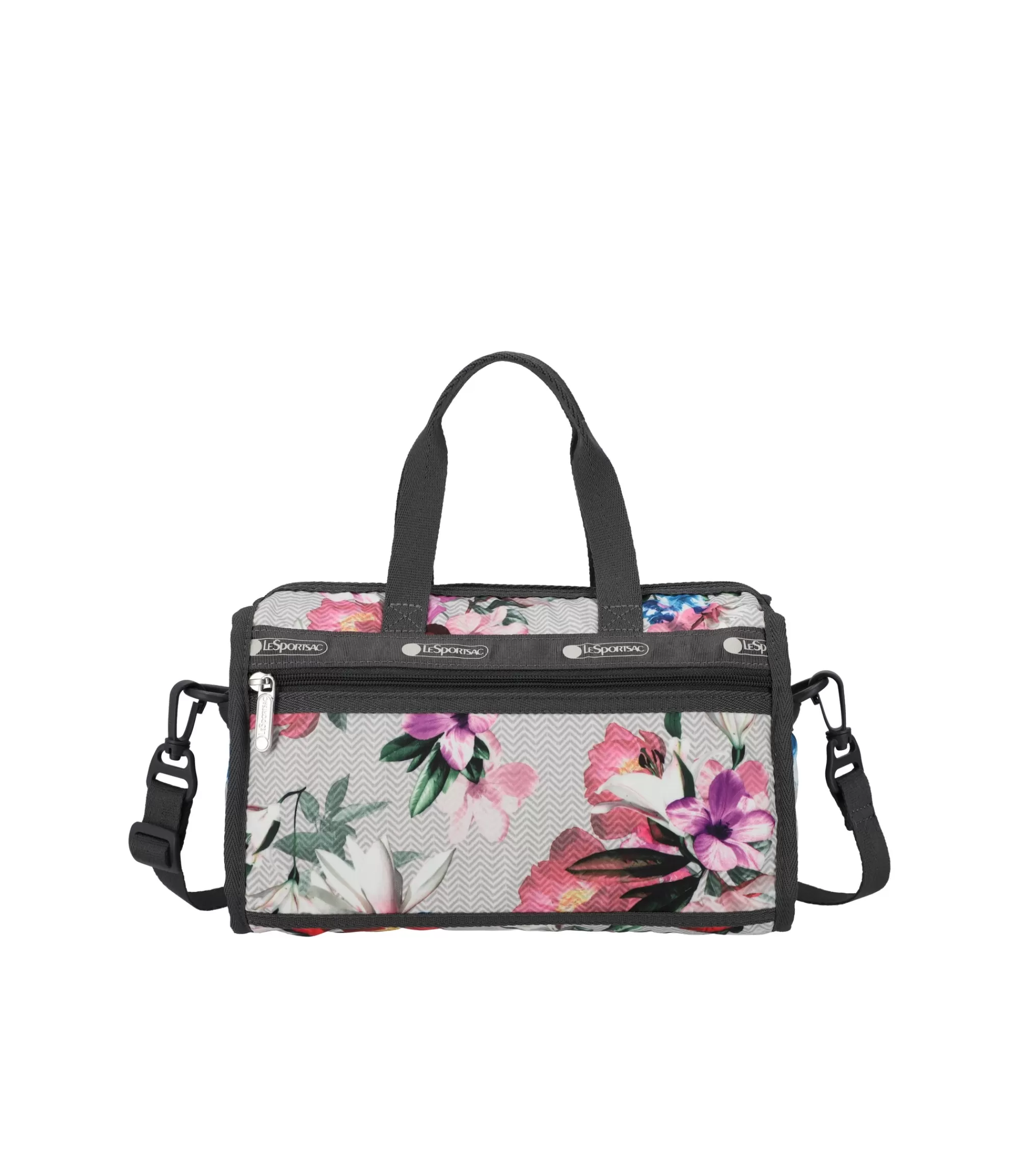 Deluxe Mini Duffel-LeSportsac Shop