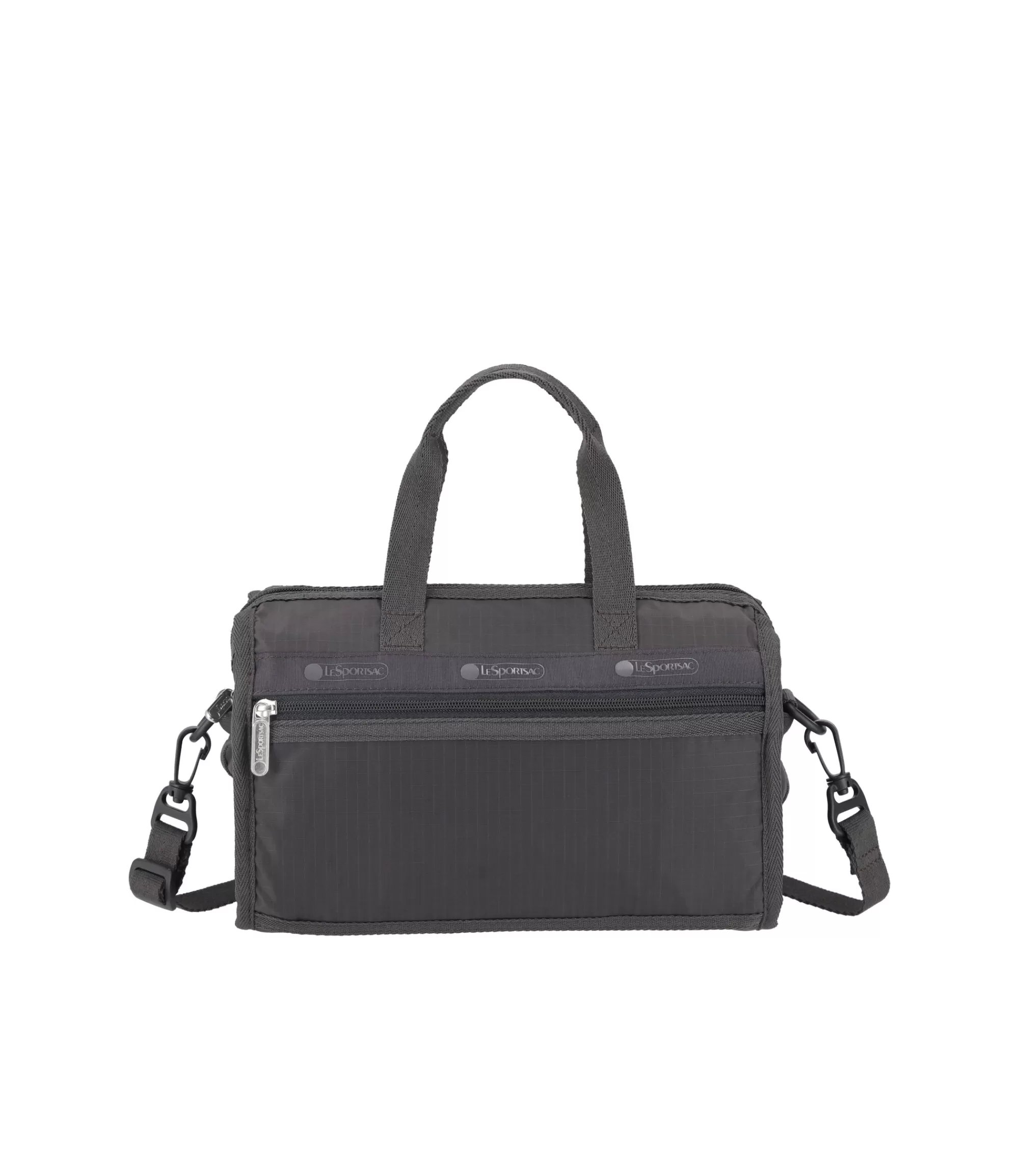 Deluxe Mini Duffel-LeSportsac Outlet