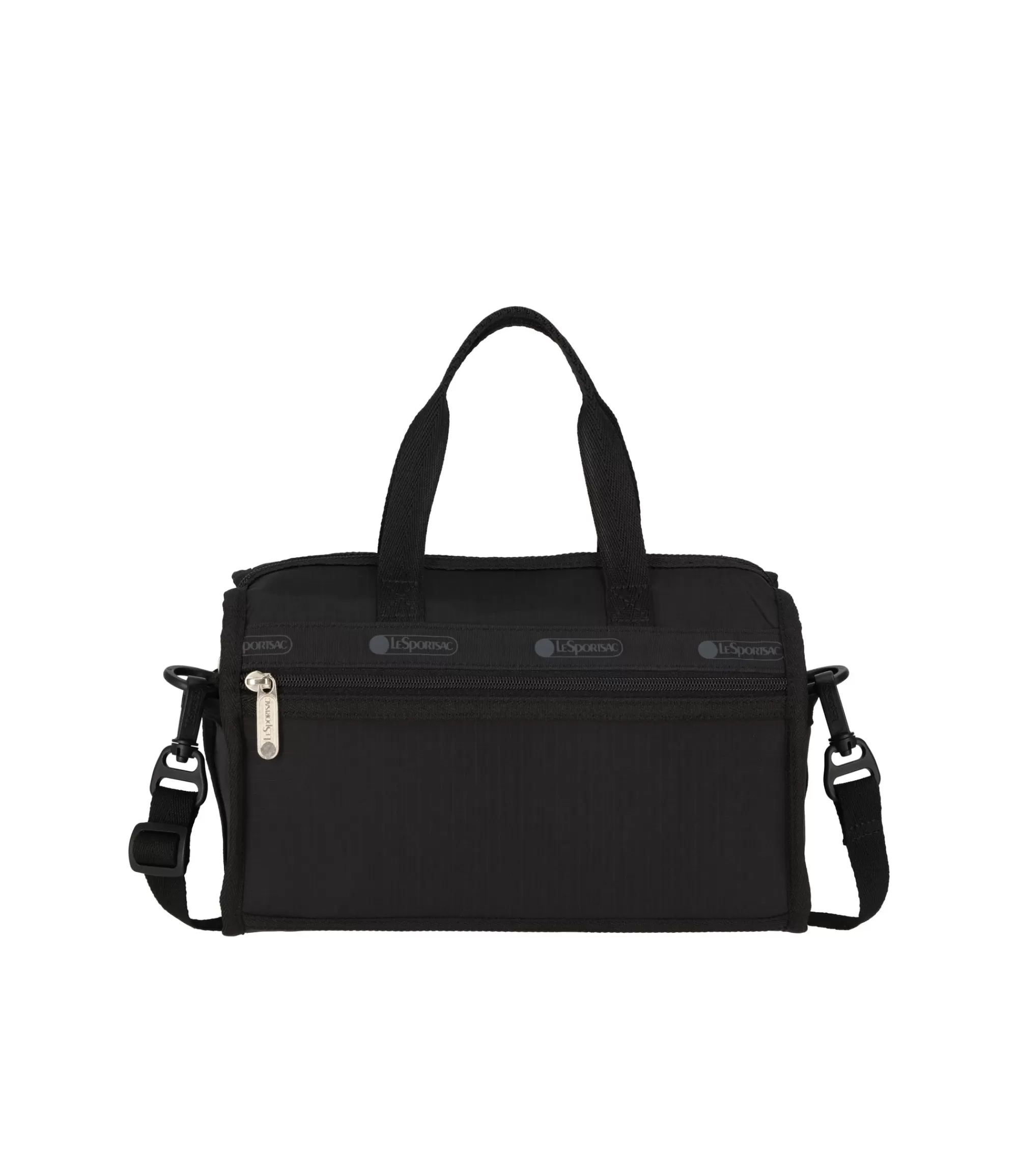 Deluxe Mini Duffel-LeSportsac Discount