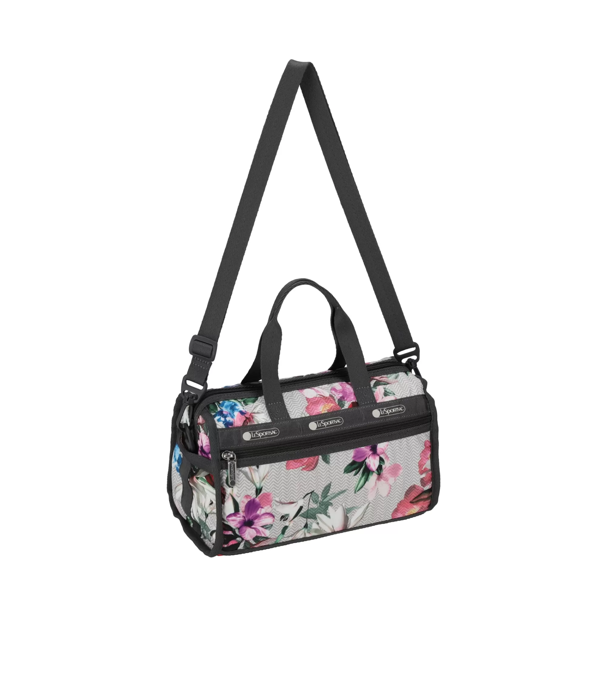 Deluxe Mini Duffel-LeSportsac Shop