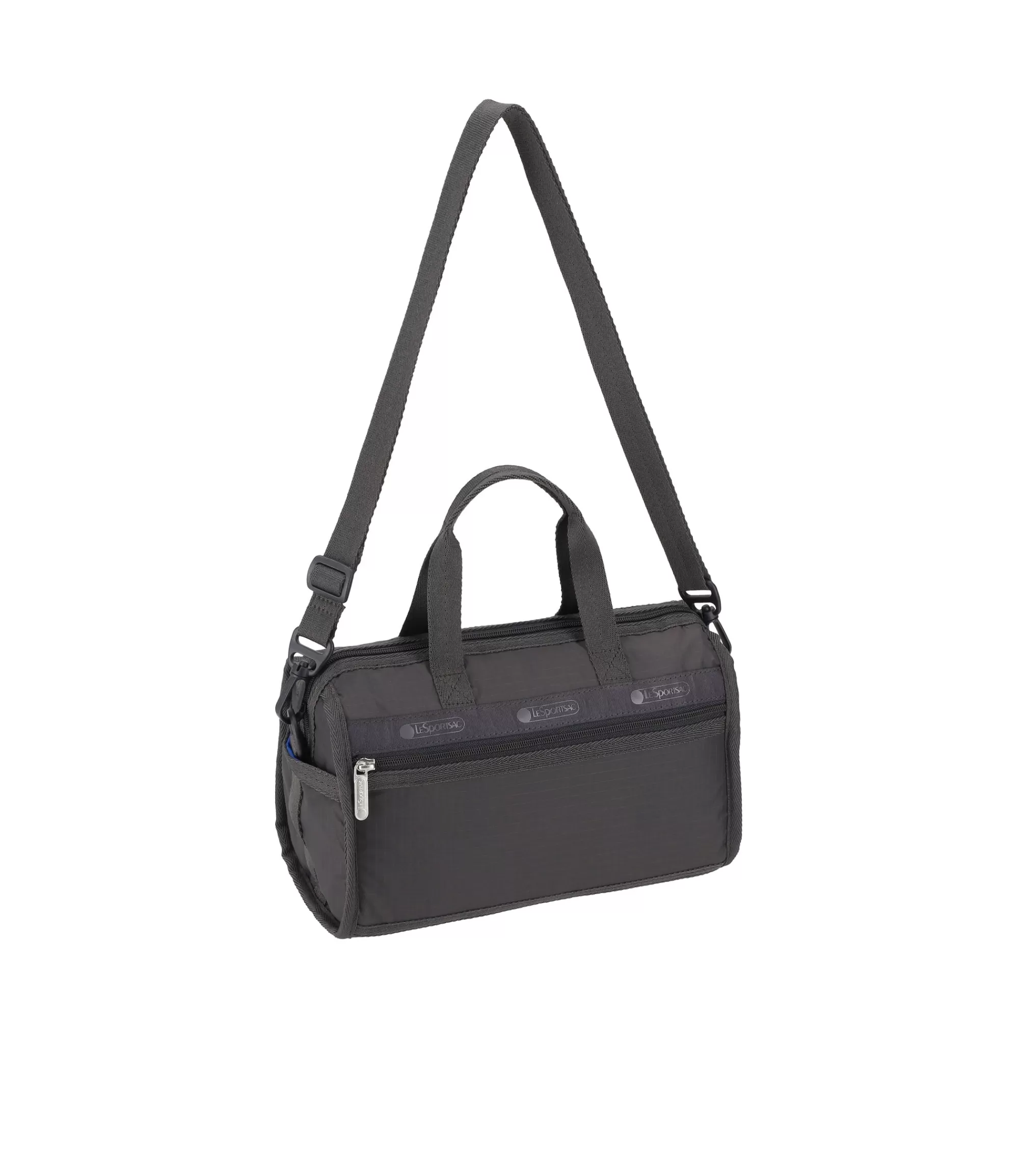 Deluxe Mini Duffel-LeSportsac Outlet