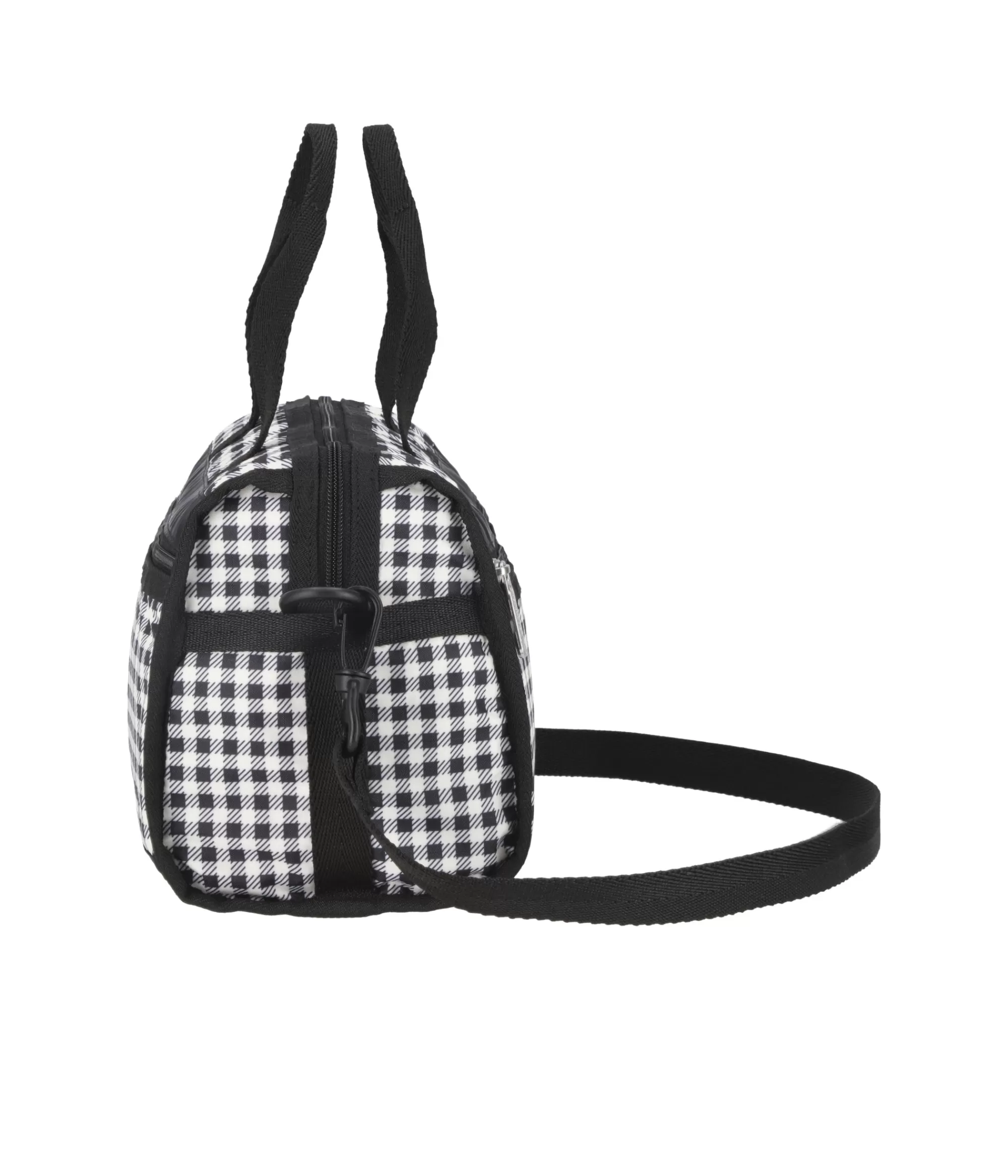 Deluxe Mini Duffel-LeSportsac Shop