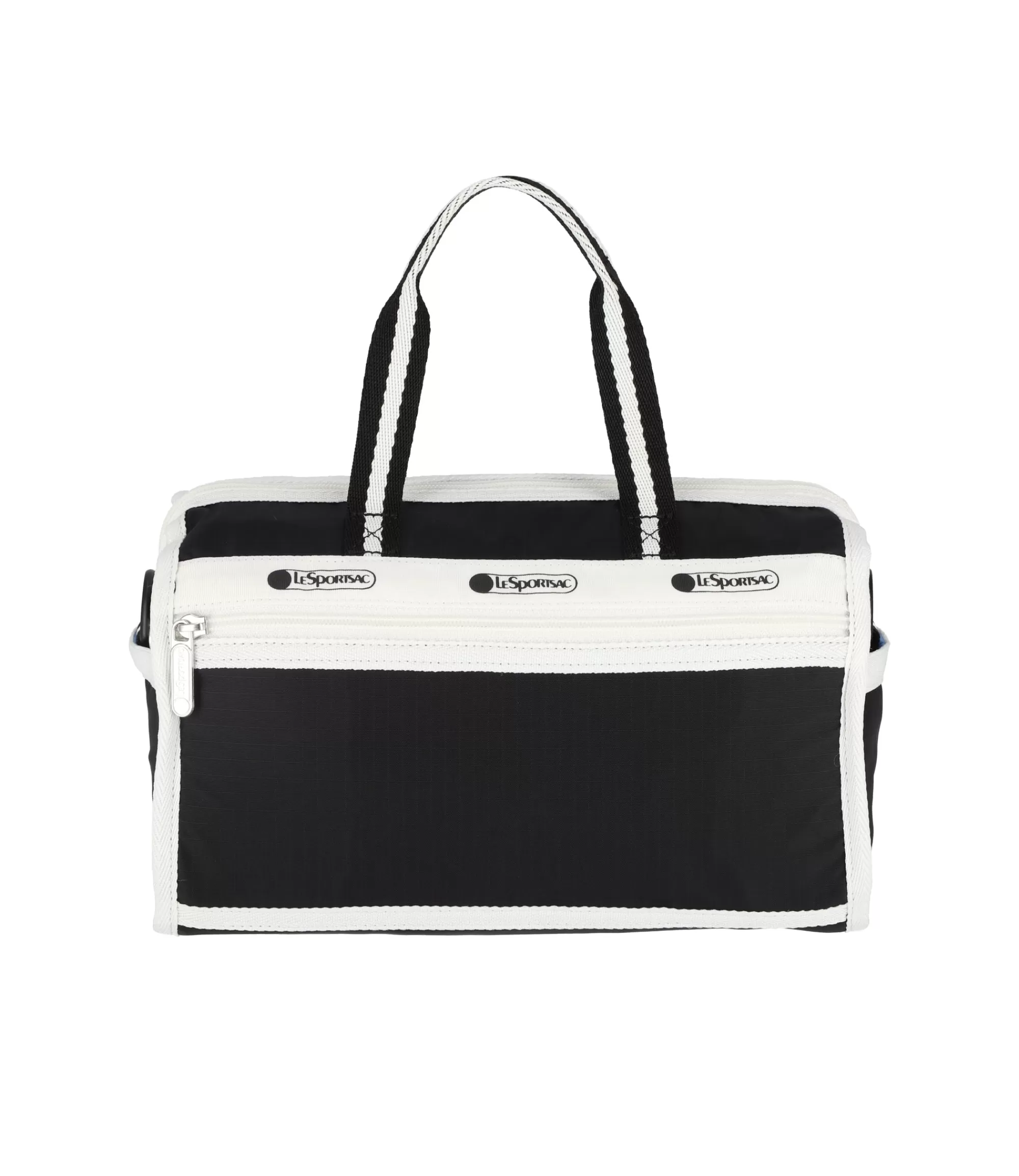 Deluxe Mini Duffel-LeSportsac Fashion