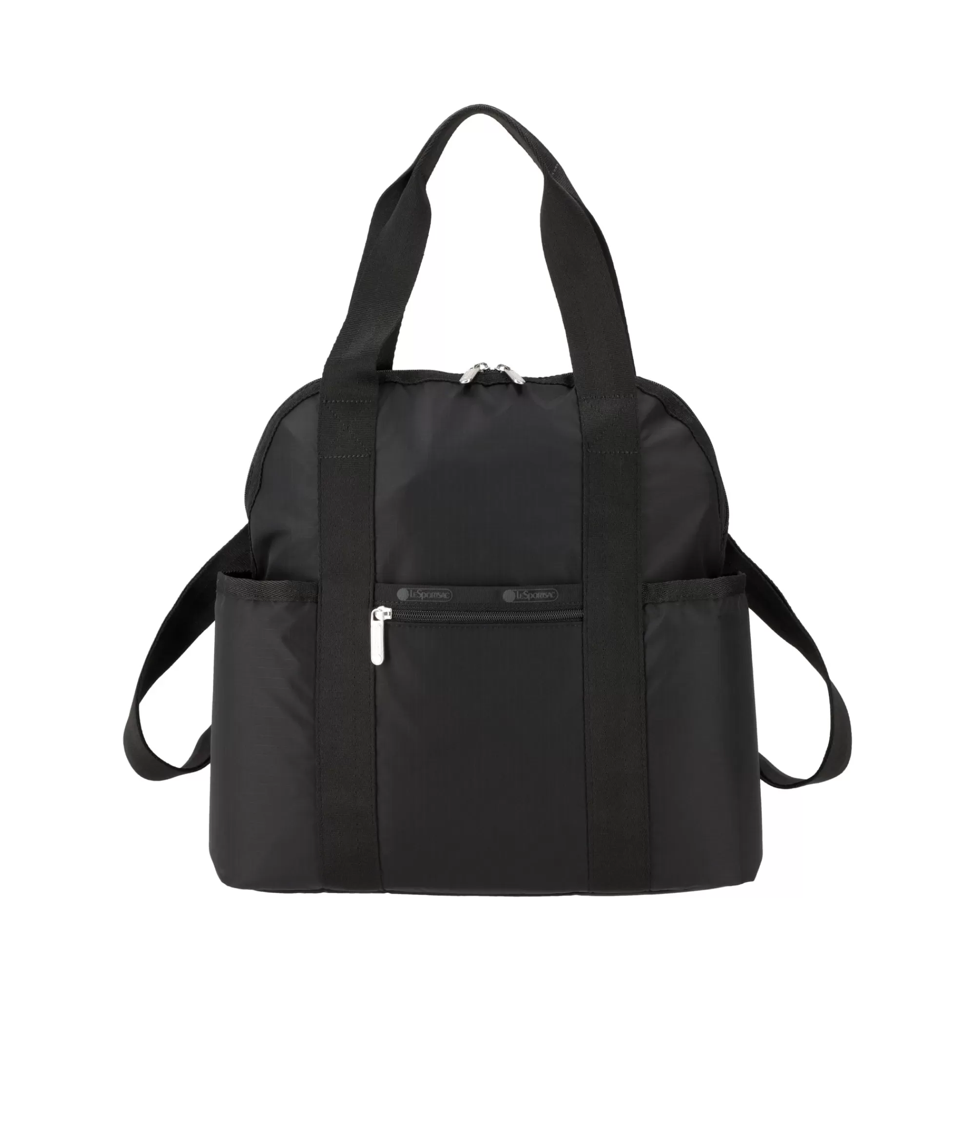 Double Trouble Backpack-LeSportsac Best Sale