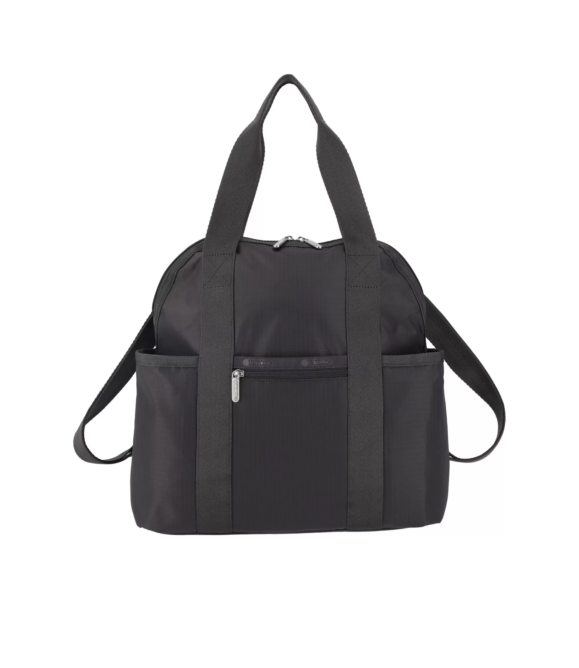 Double Trouble Backpack-LeSportsac Best Sale