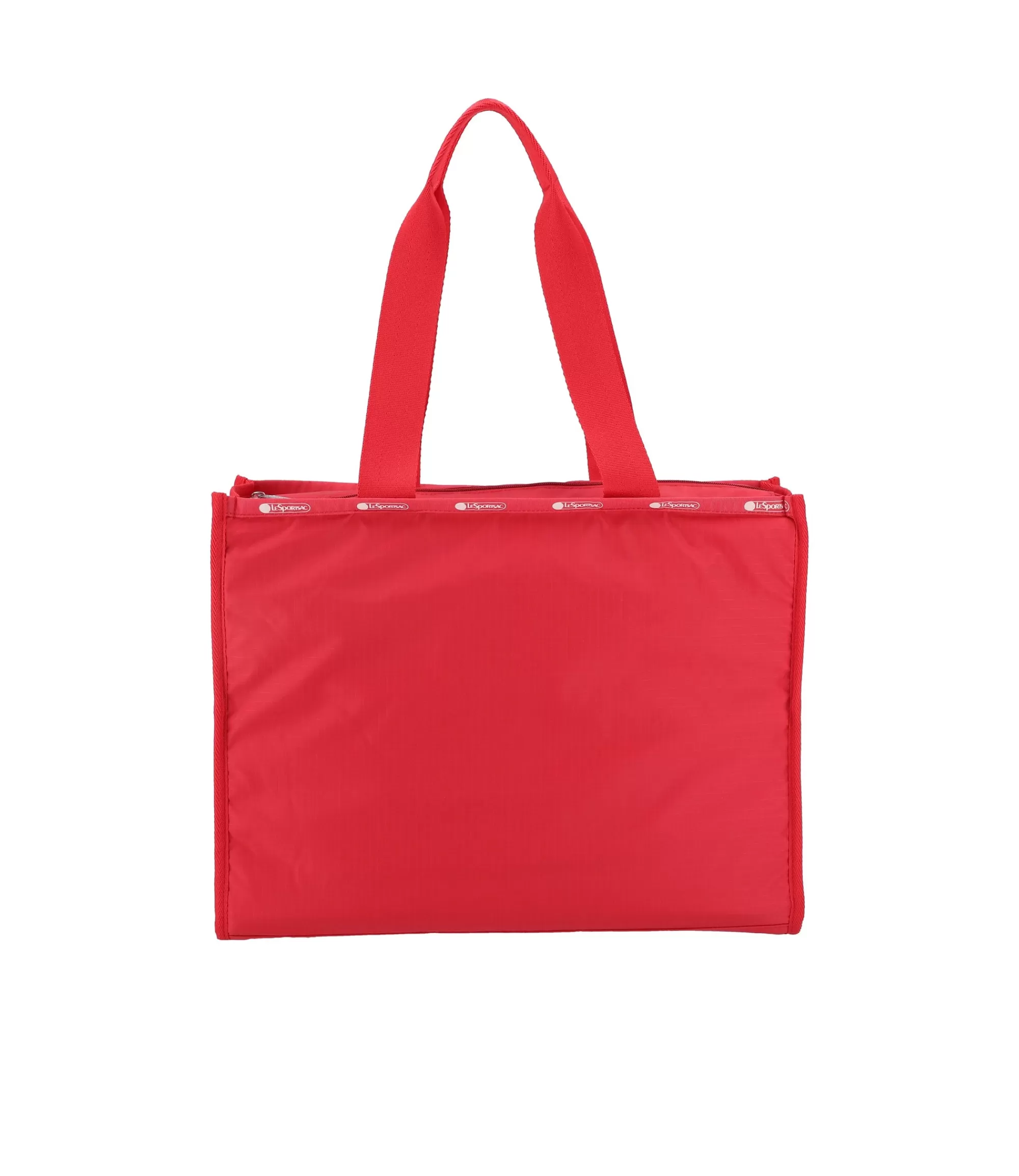 East/West Book Tote-LeSportsac Best Sale