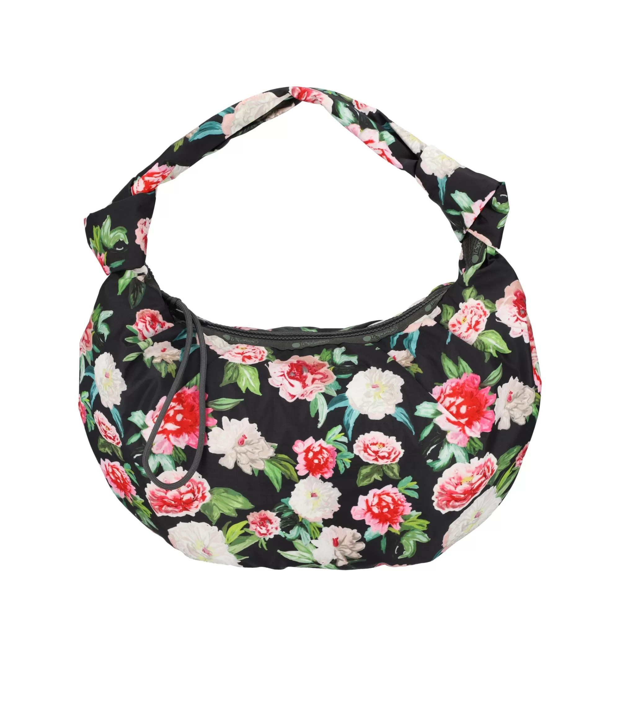 Easy Shoulder Bag-LeSportsac Outlet